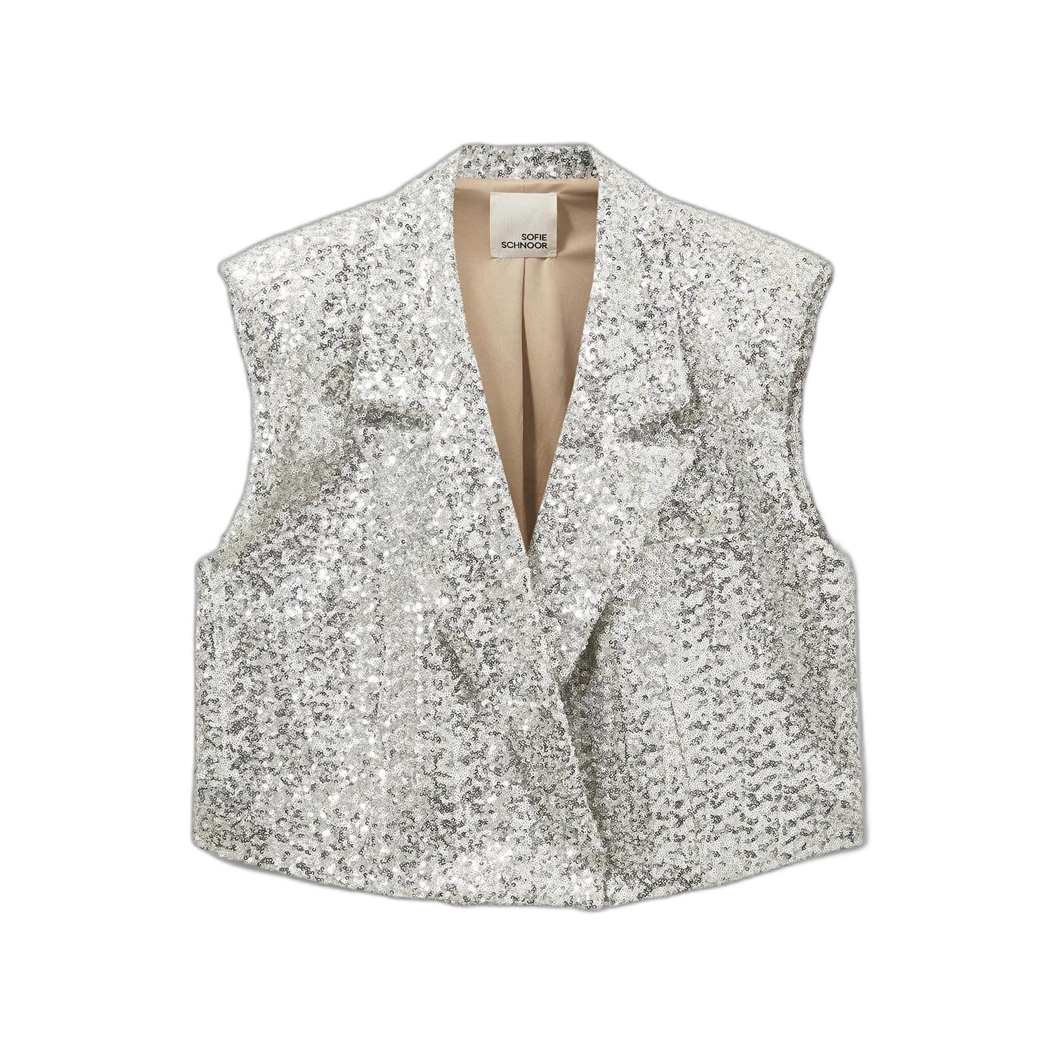 5715202750633 - Weste Linkasw