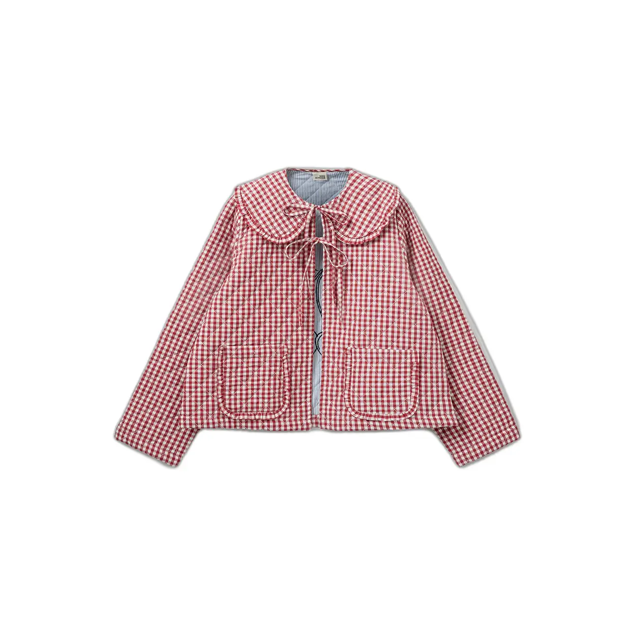 5715202744380 - Damenmantel Svanasw 5715202744380 - Damenmantel Svanasw