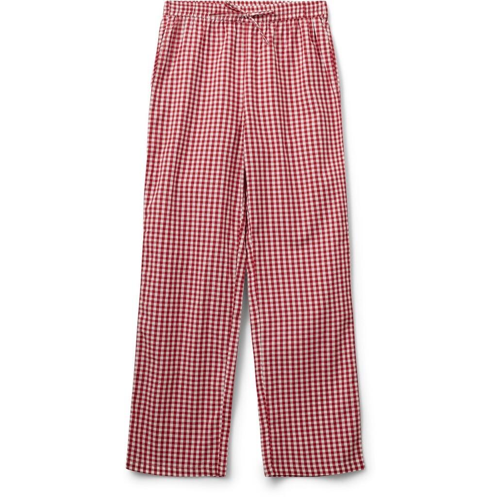 5715202750879 - Damenhosen Abigailesw