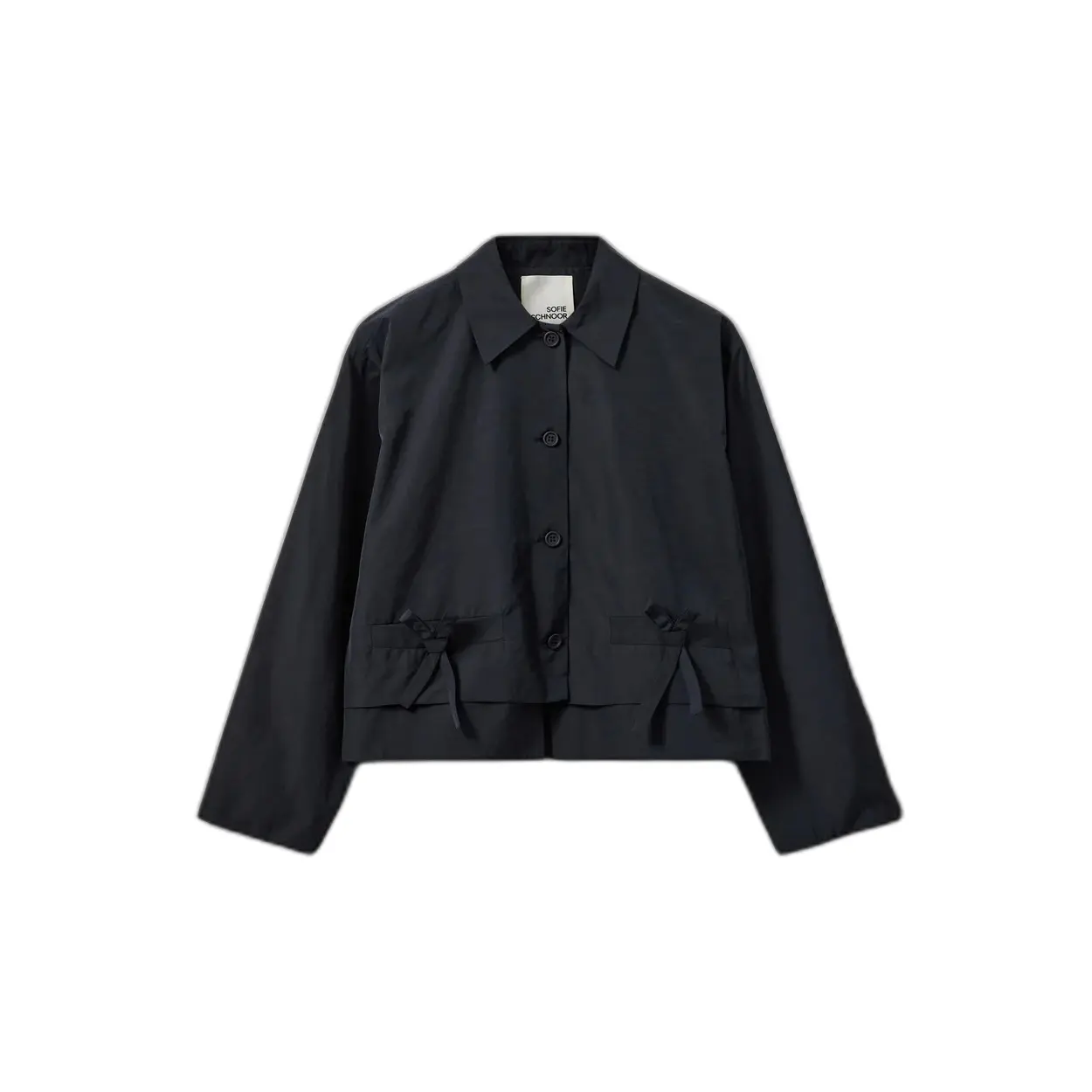 5715202744526 - Damenbluse Gemsw