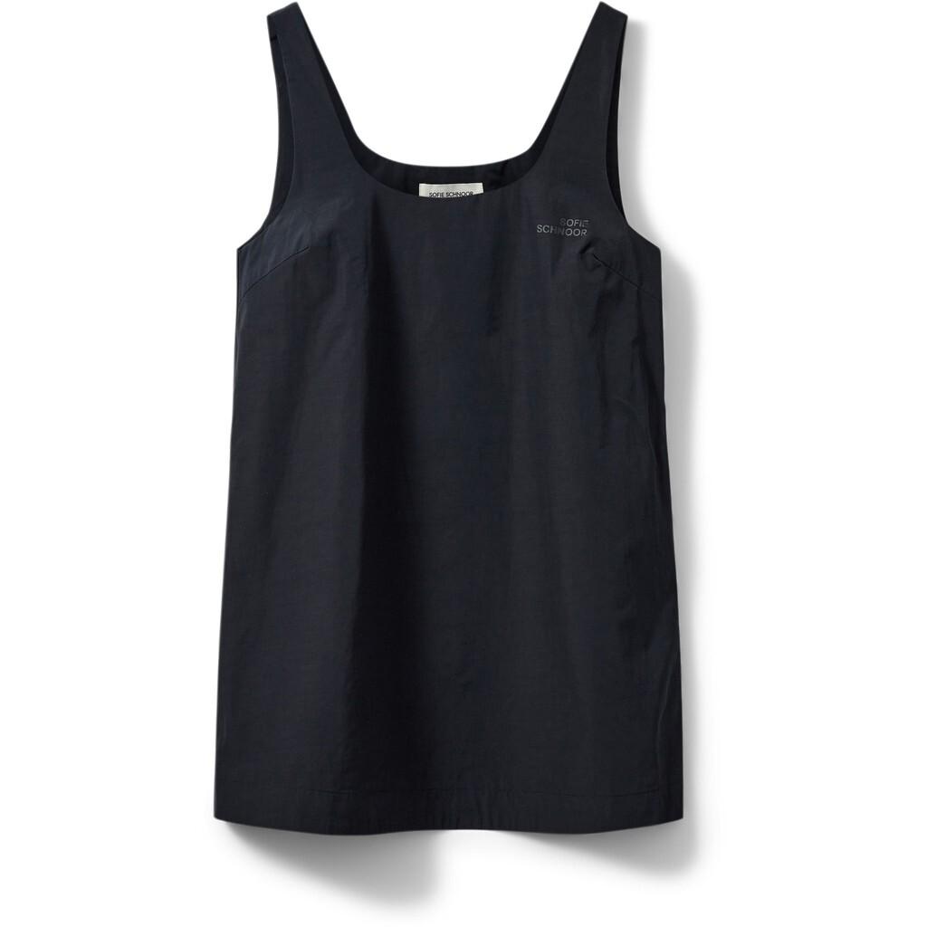 5715202744564 - Kleid Damen Beate