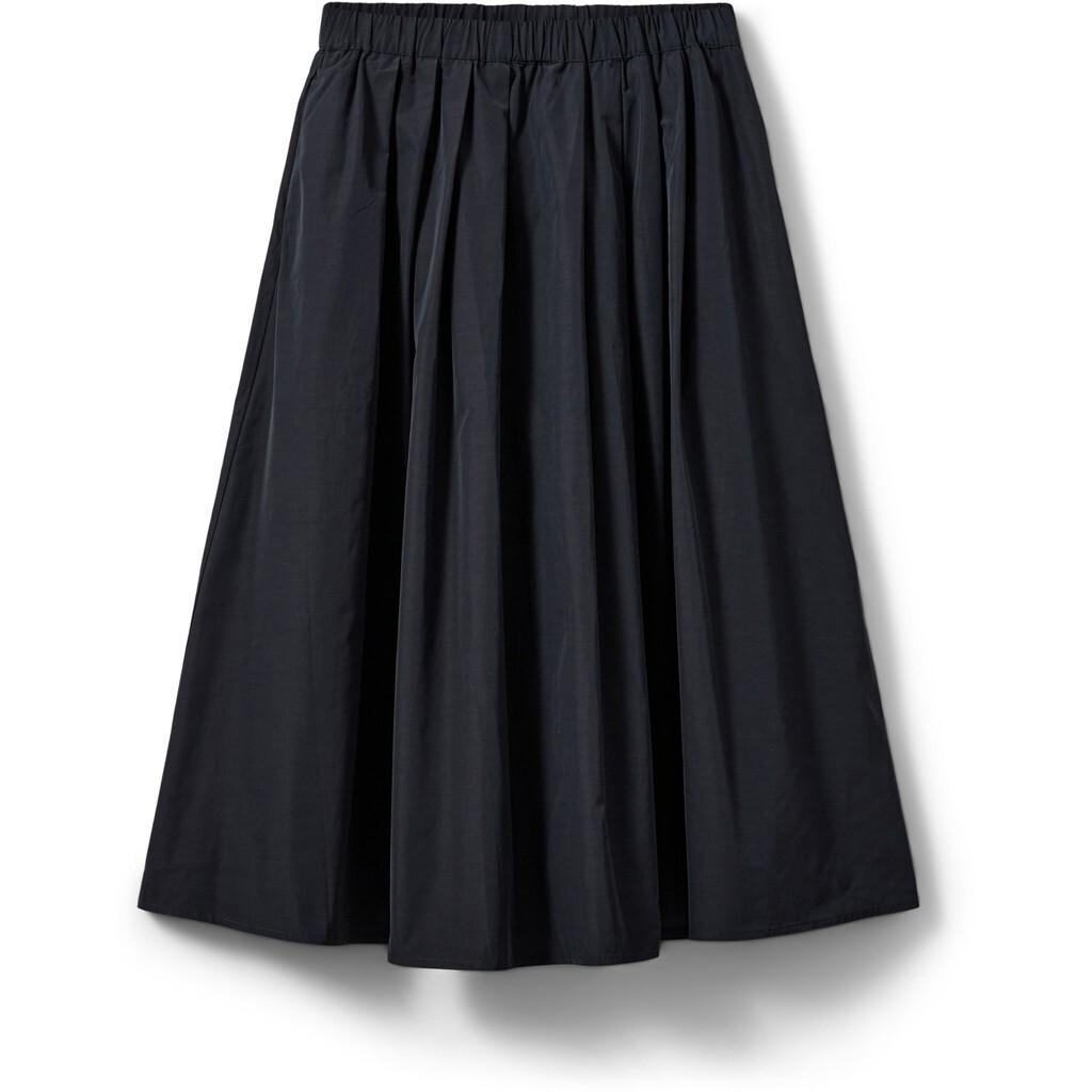 5715202744472 - Damenrock Junesw