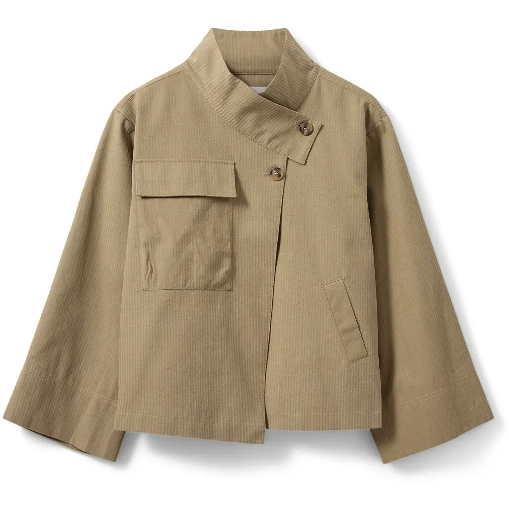 5715202751050 - Damenjacke Finleysw