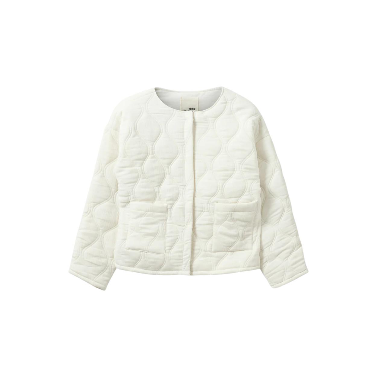 5715202751296 - Damenjacke Viennasw