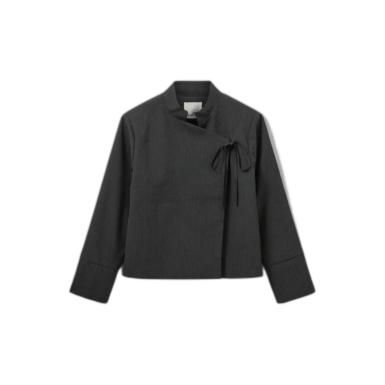 5715202751333 - Damenjacke Sinclairsw