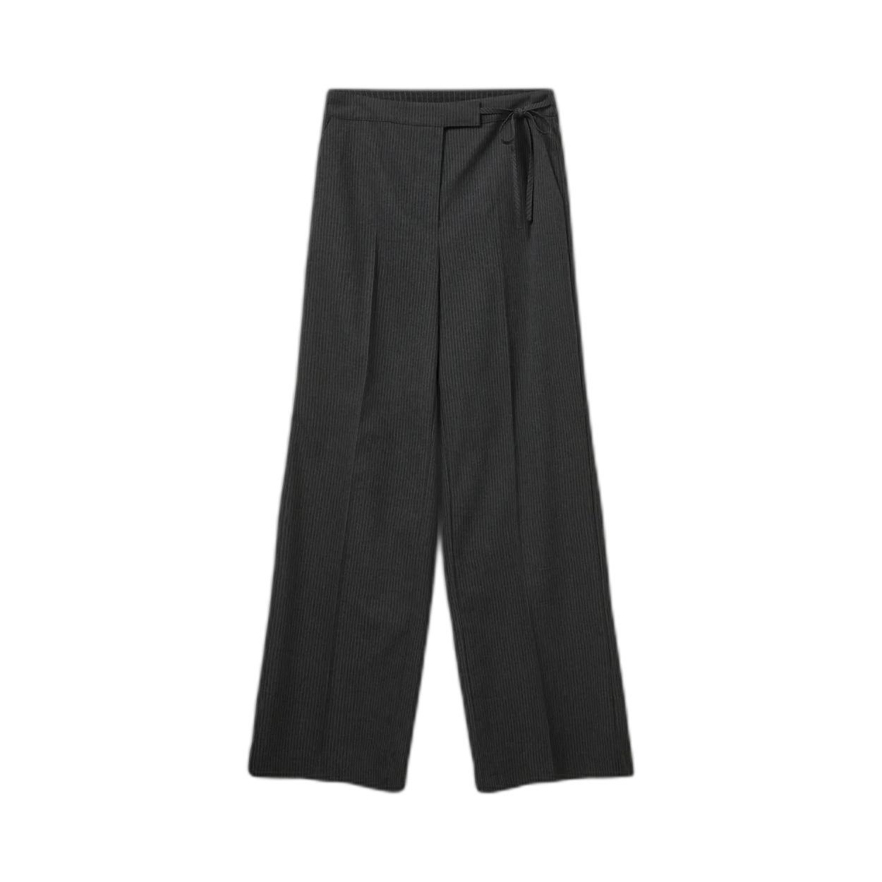 5715202751371 - Damenhosen Flynsw