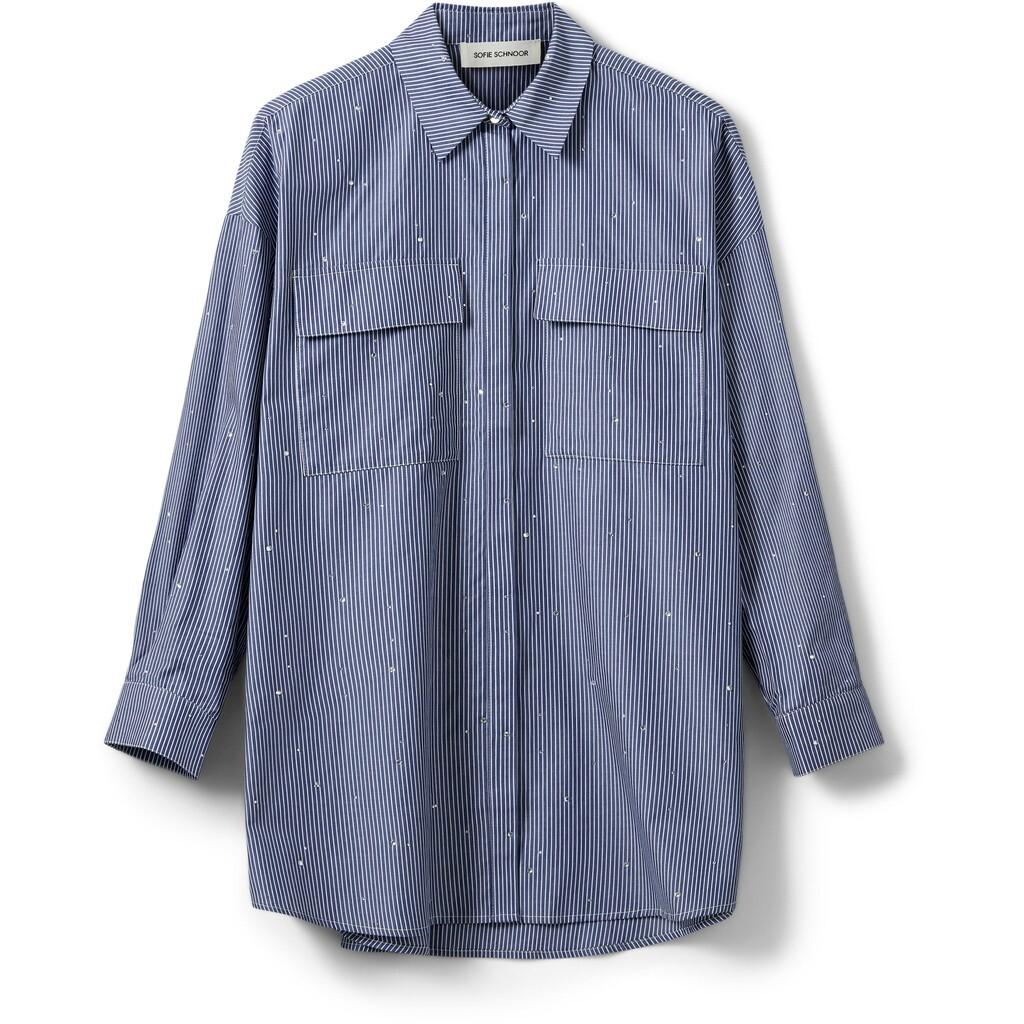 5715202751593 - Damenhemd Elynsw