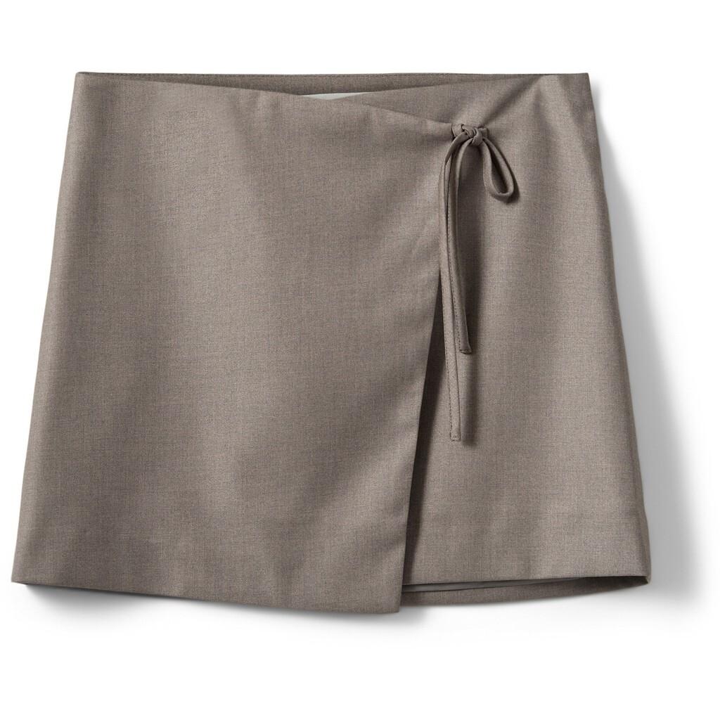 5715202751999 - Minirock Damen Harlee