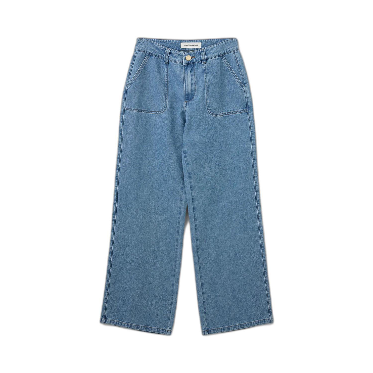 5715202752125 - Jeans Amsterdamsw