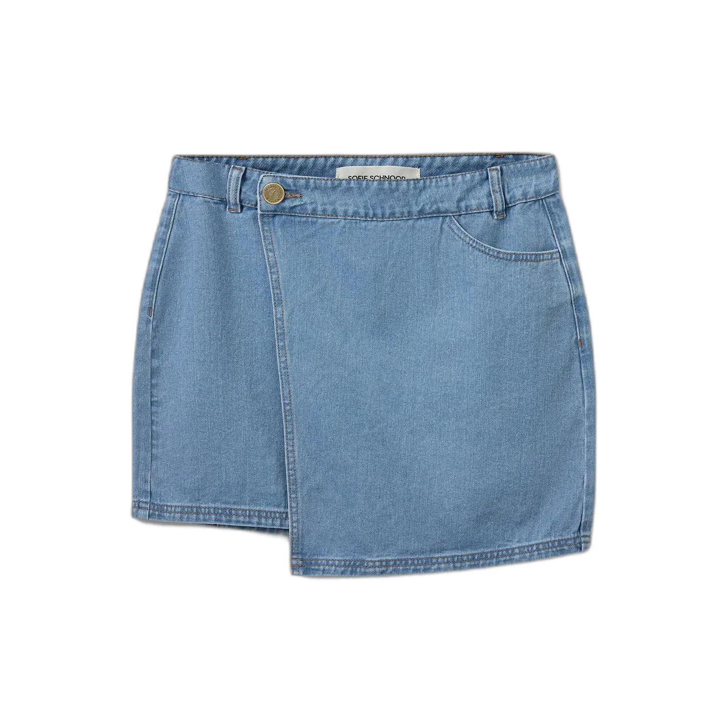 5715202752187 - Hosenrock Telassw