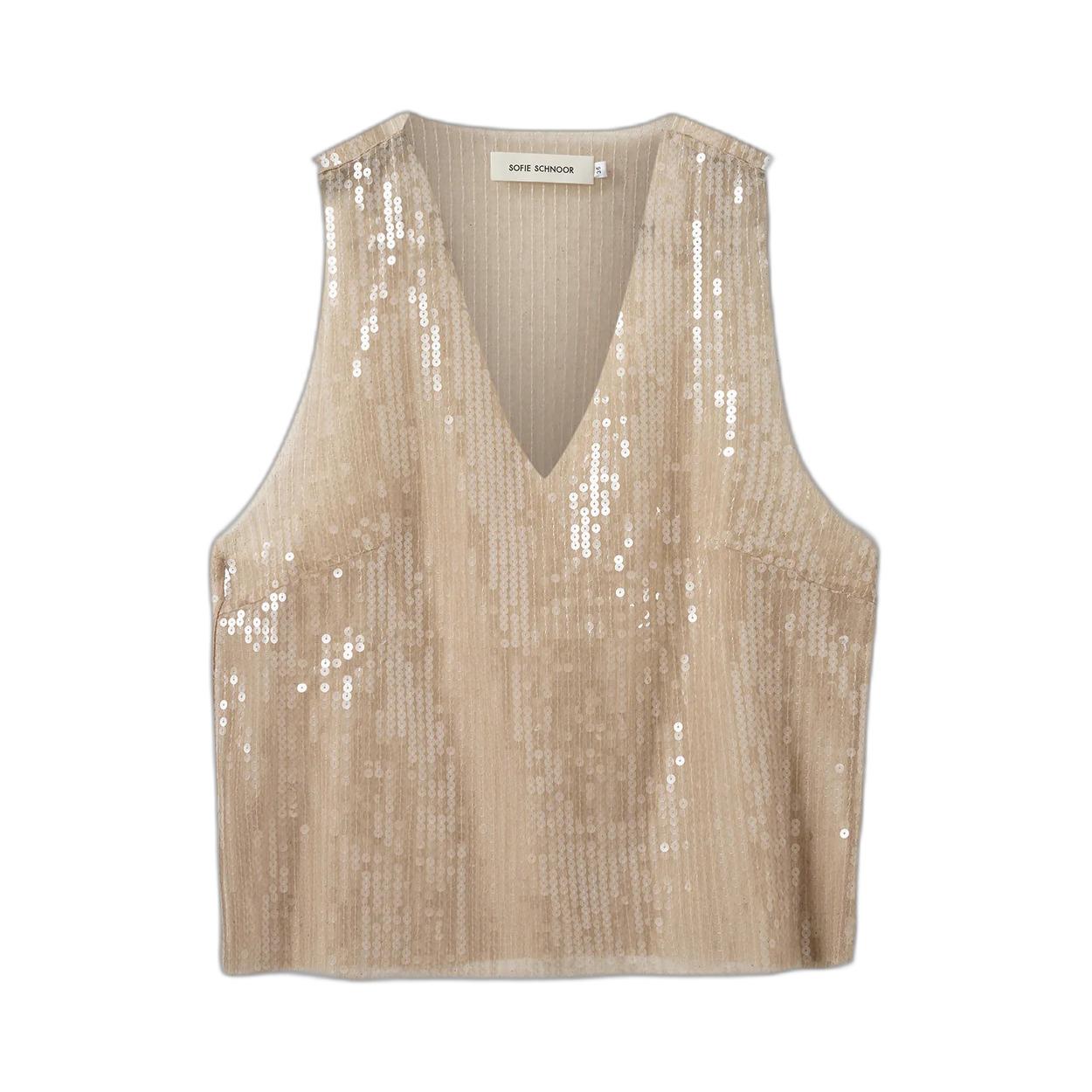 5715202752279 - Damen-Top Viggasw