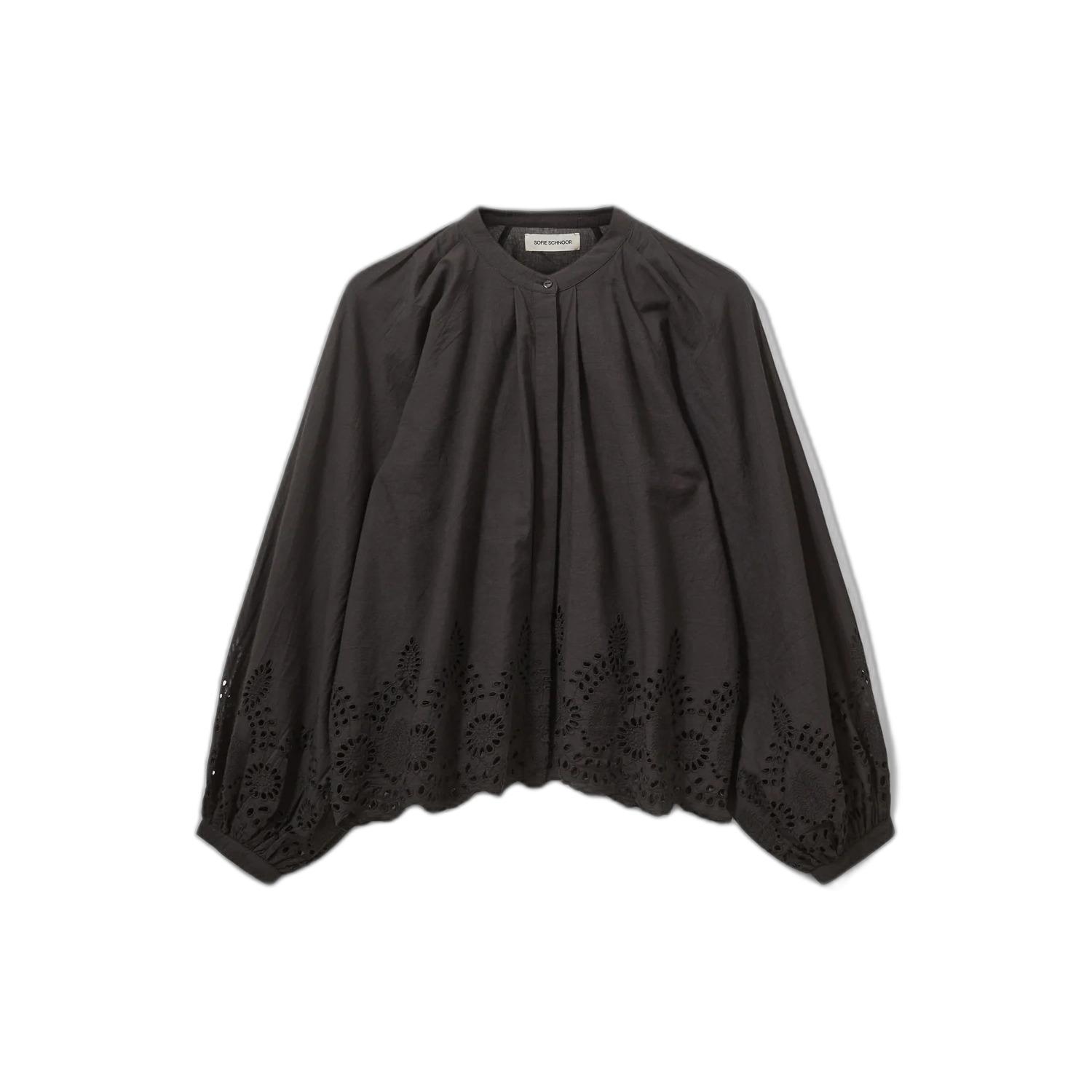 product/s/o/sofie-schnoor_s251290-1000_black_1.jpg