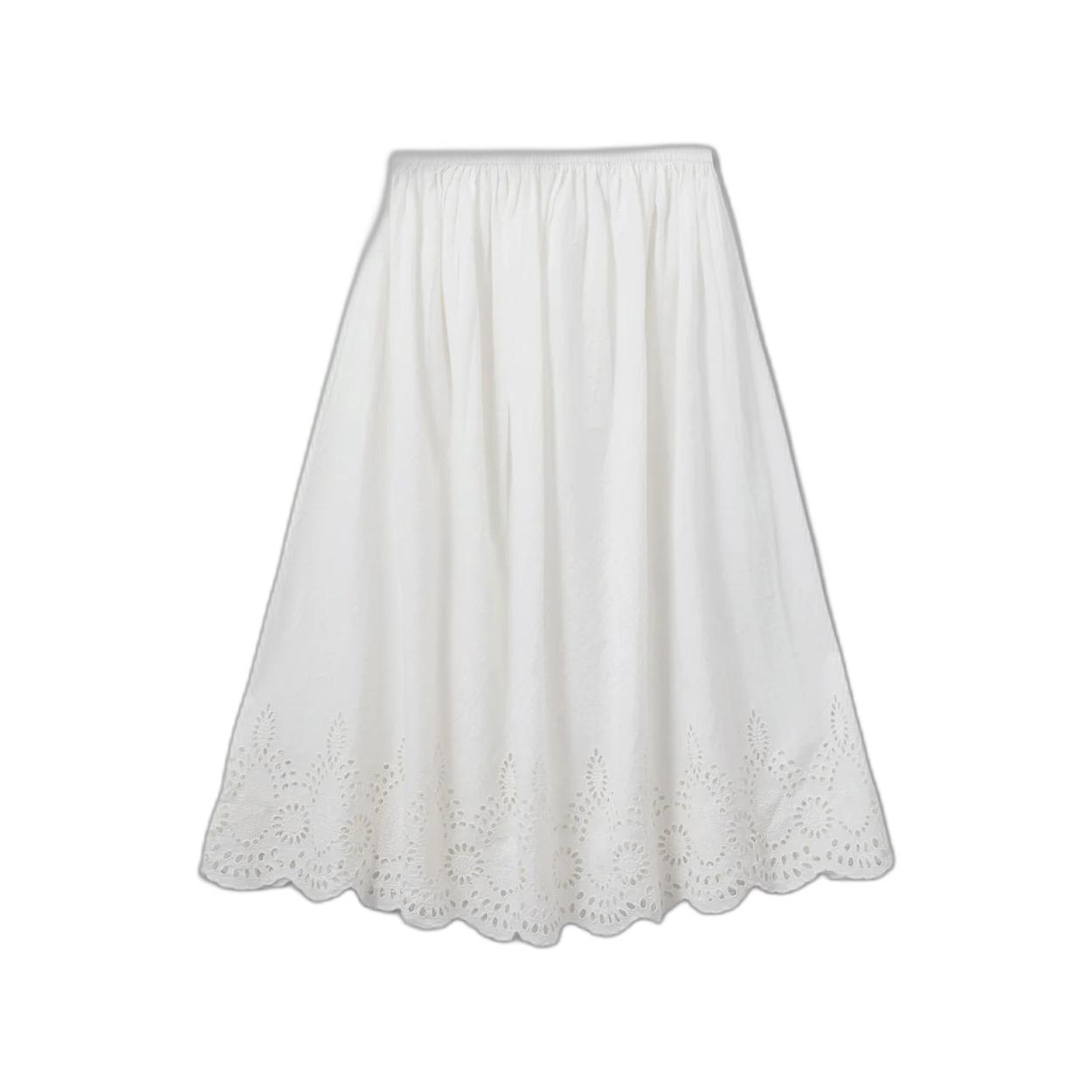 5715202752798 - Damenrock Saraisw