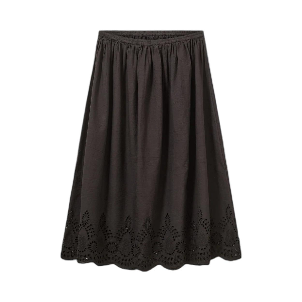 5715202752828 - Damenrock Saraisw