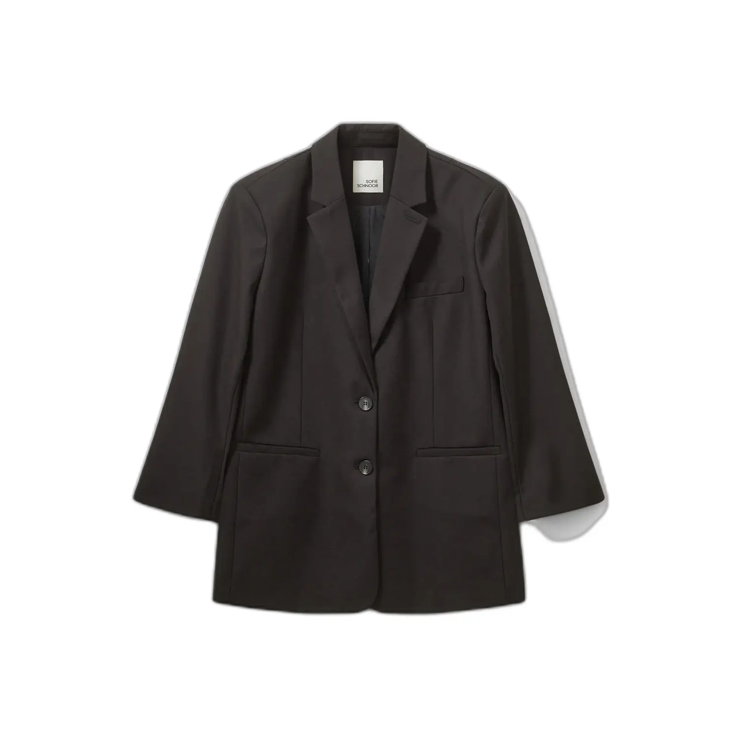 5715202752989 - Blazer Damen Kaisw