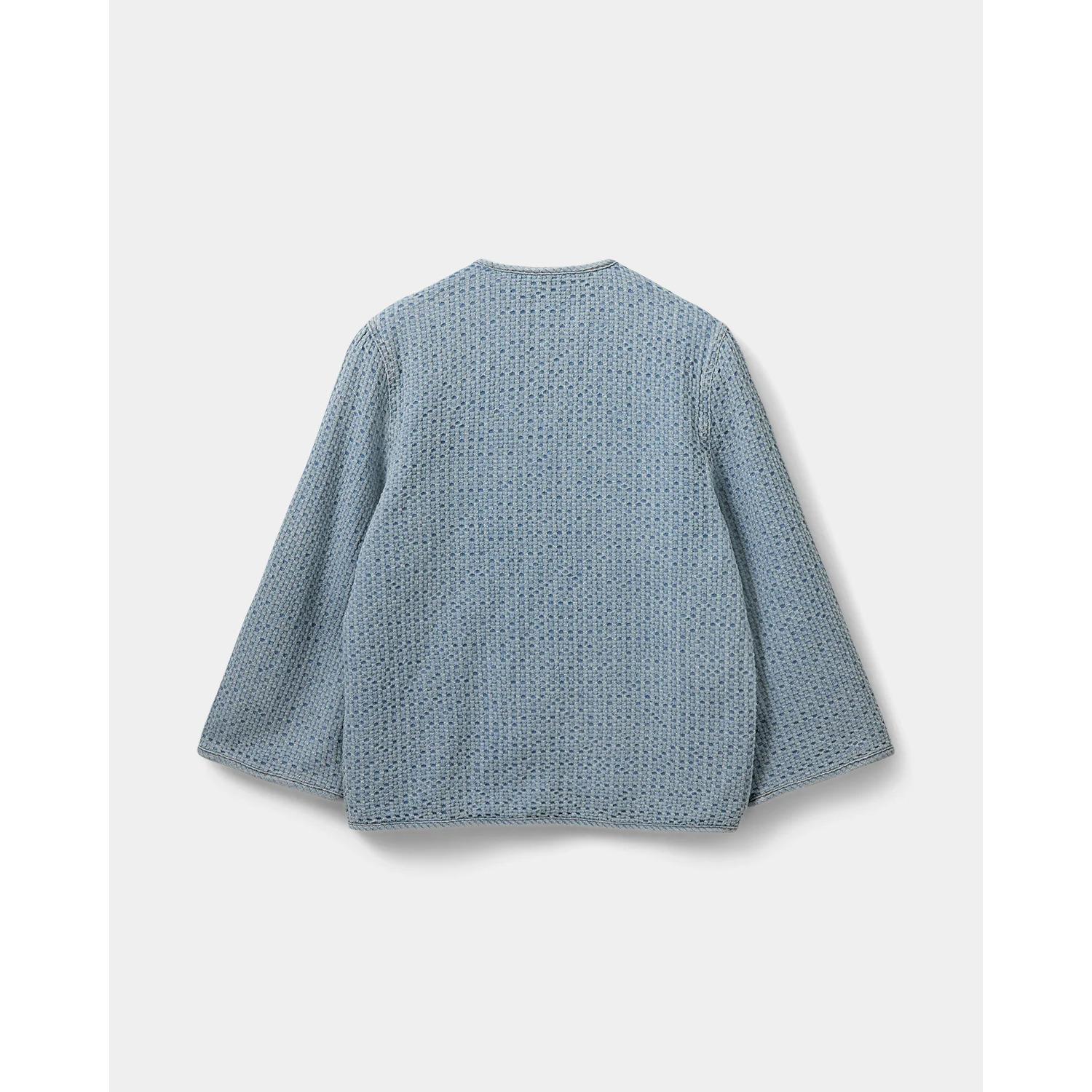 5715202753269 - Damenjacke Alajasw