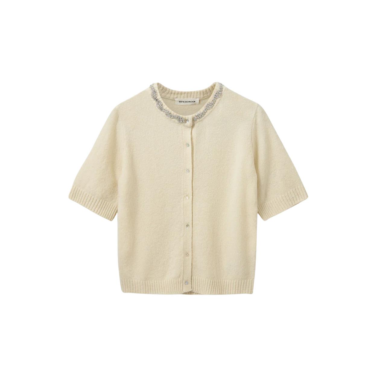 5715202753313 - Strickjacke Damen Ellerysw