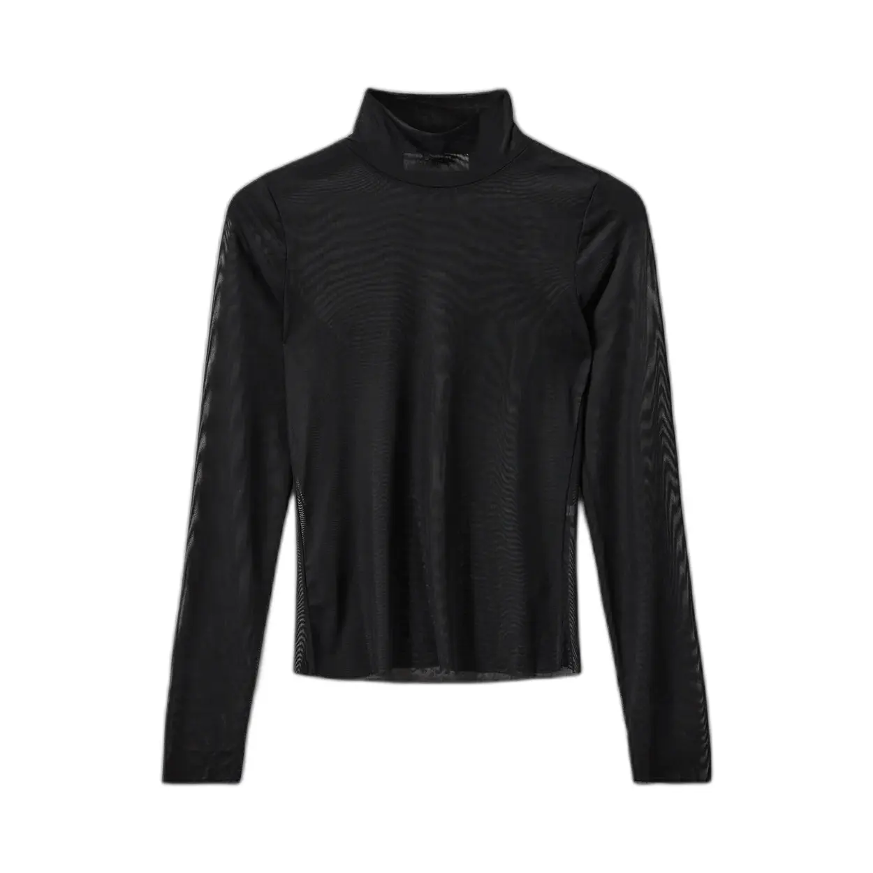 5715202753559 - Damenbluse Margotsw