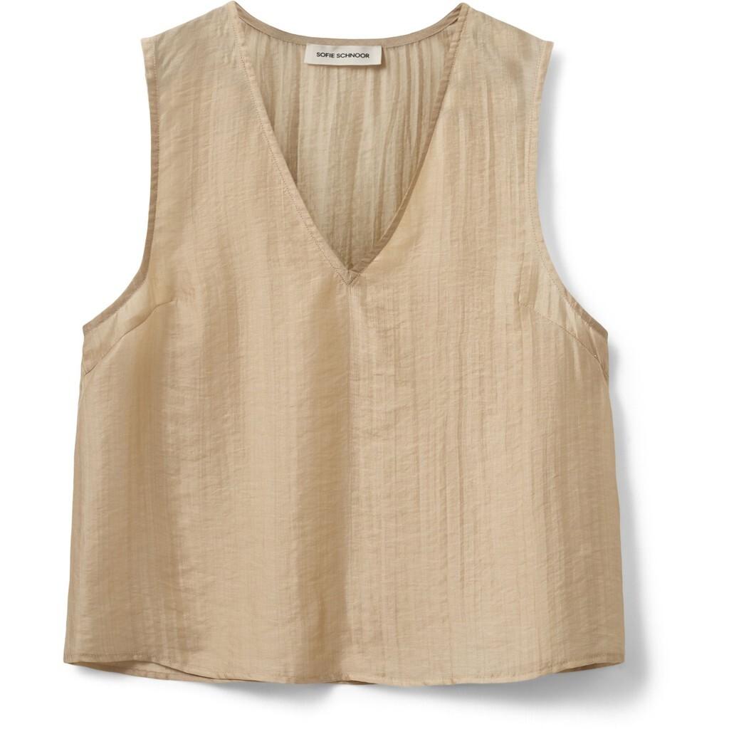 5715202753863 - Damen-Top Bonnie