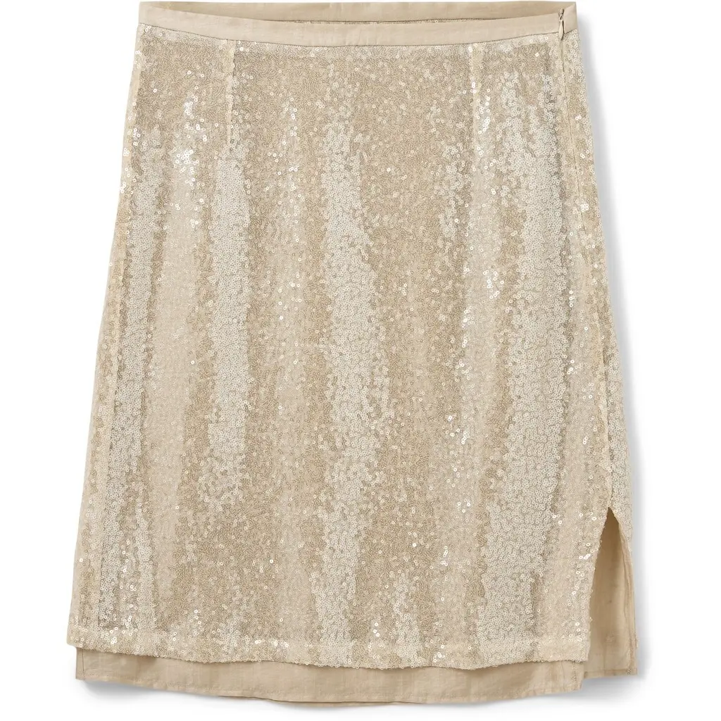 5715202753955 - Damenrock Georgia