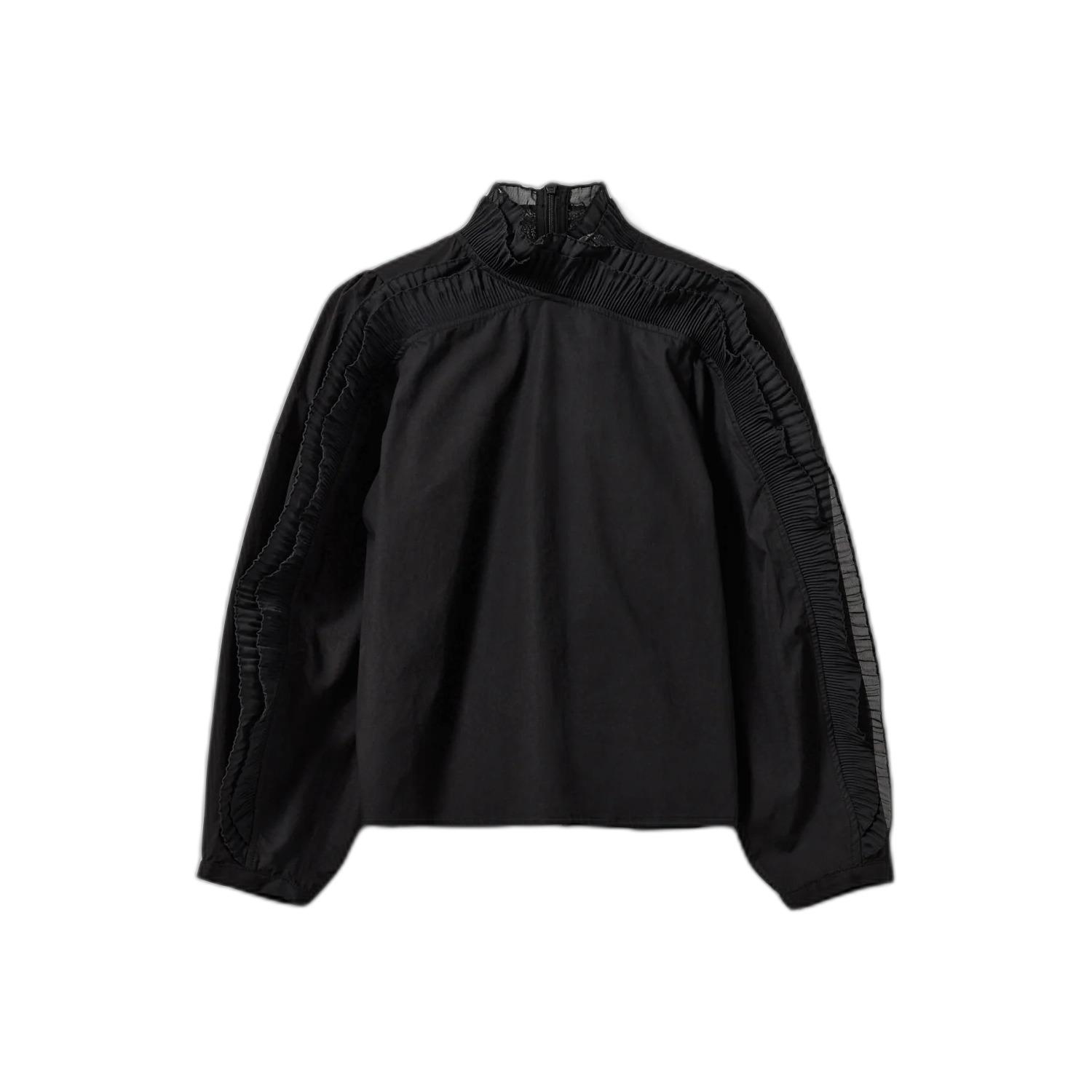 5715202754082 - Damenbluse Babettesw