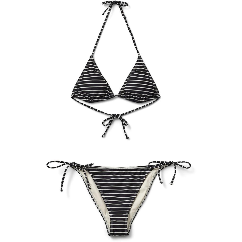 5715202754174 - Bikini Damen Novah