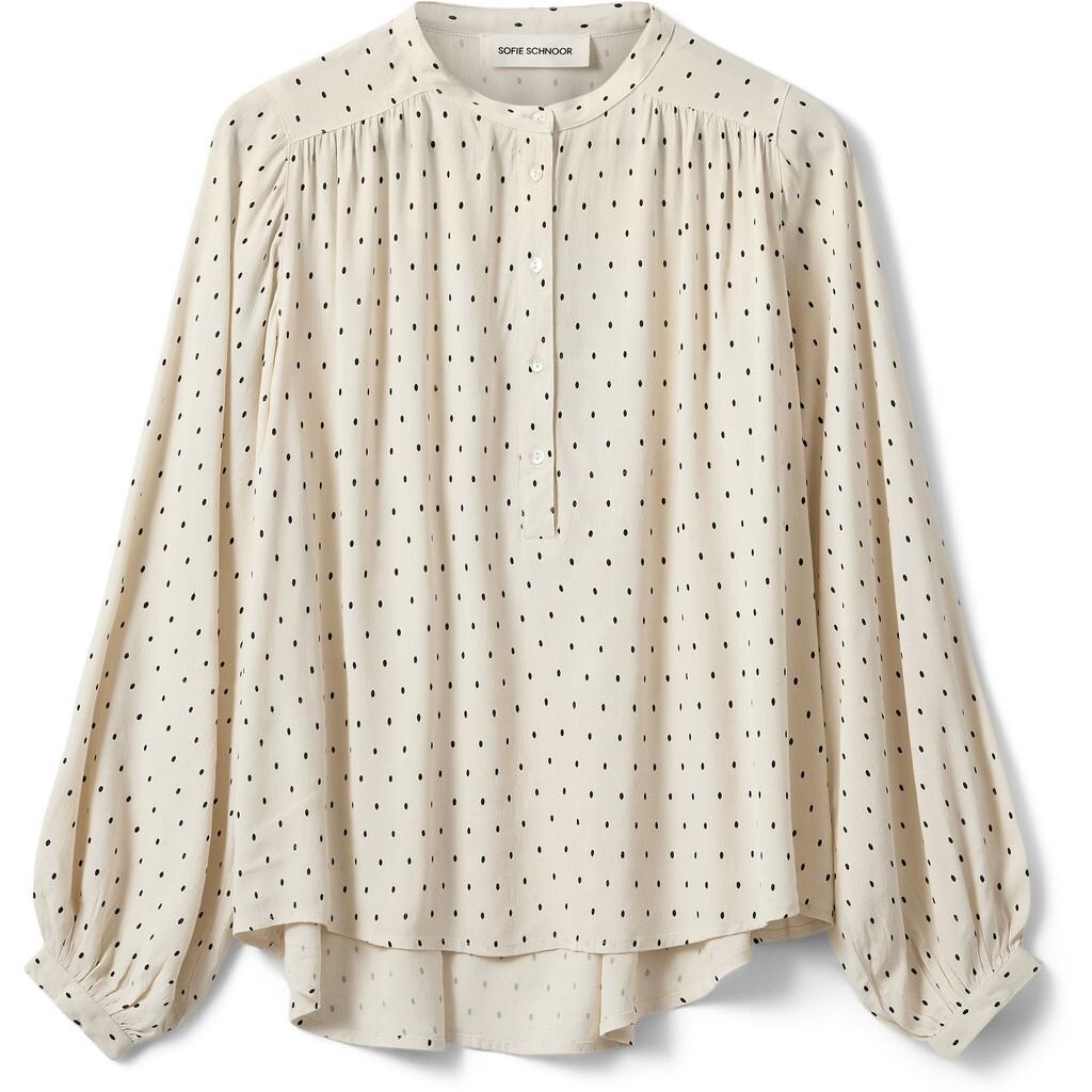 5715202754280 - Damenbluse Eloisasw