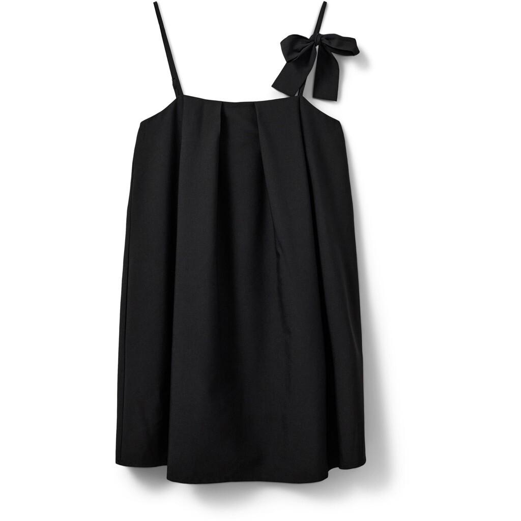 5715202754457 - Kleid Damen Andy