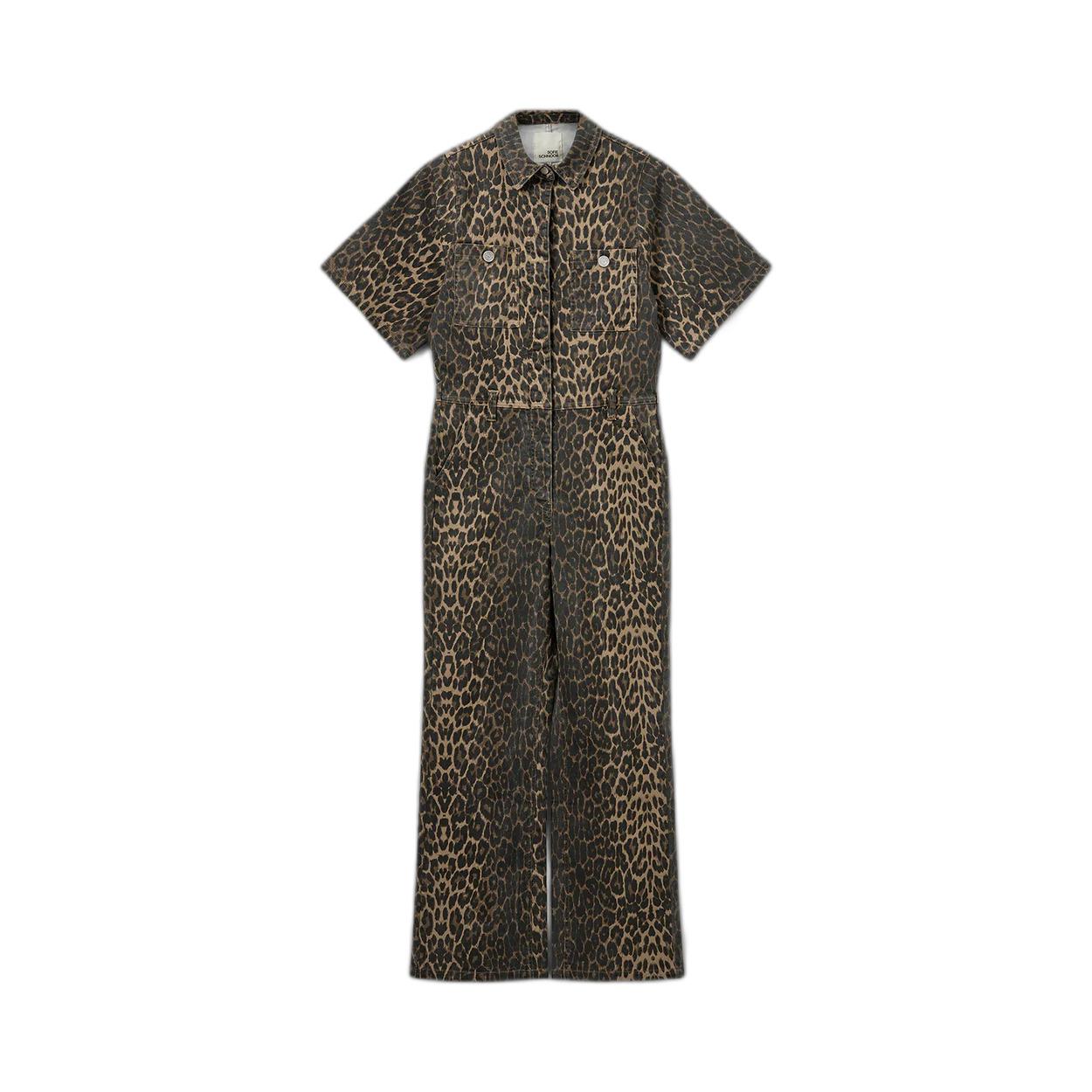 5715202754747 - Lange Damenkombination Wilmasw