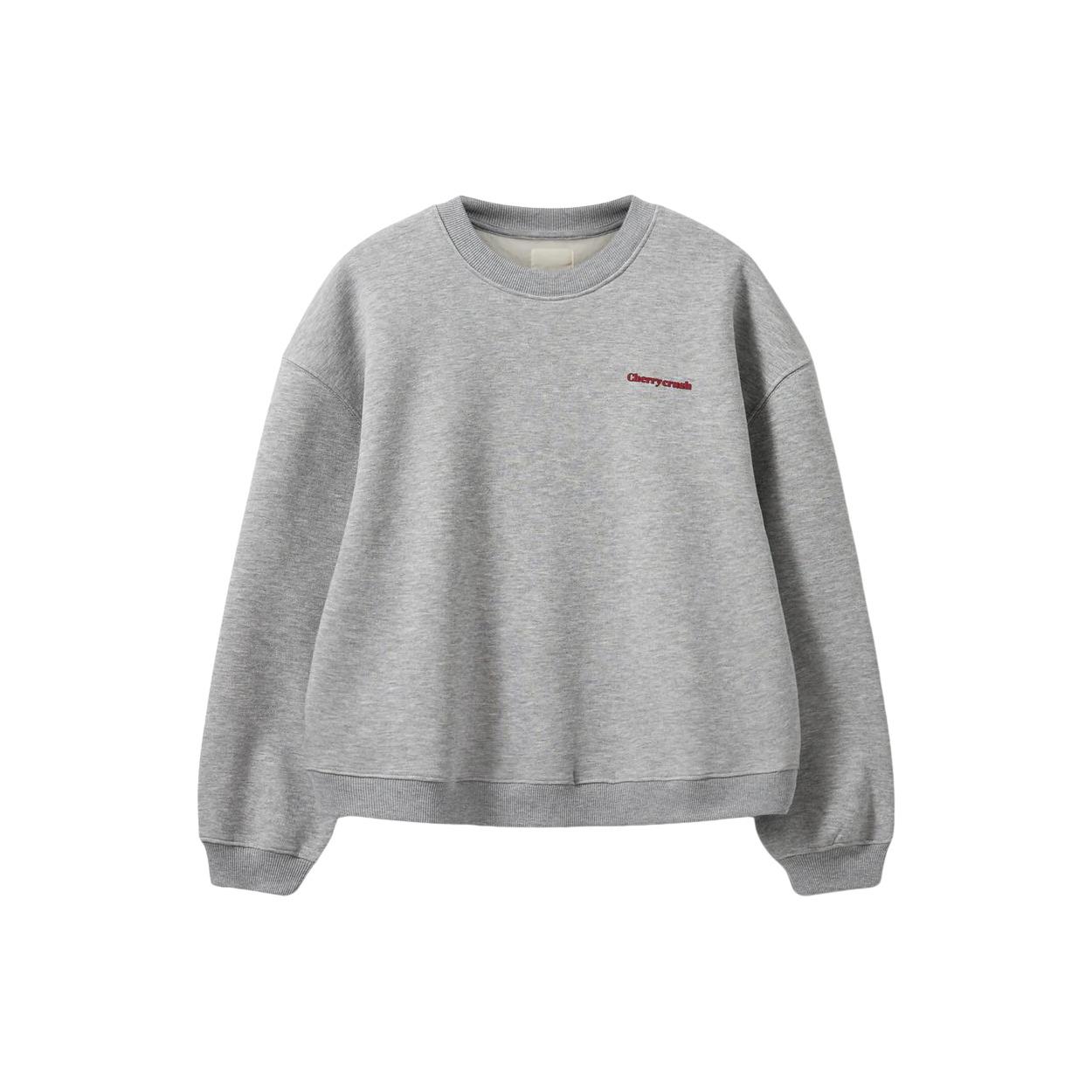 5715202755133 - Sweatshirt Damen Elisw