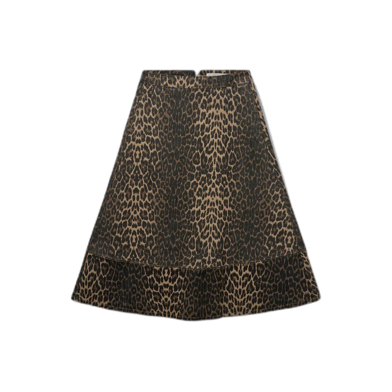 5715202744694 - Damenrock Seliasw