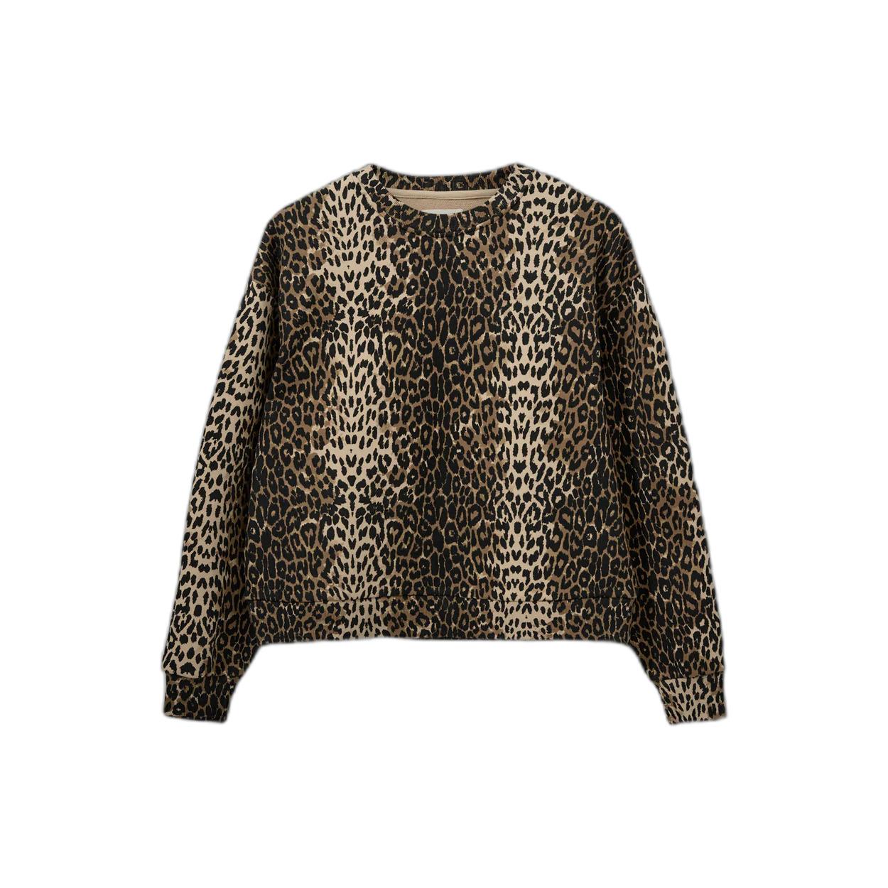 5715202779320 - Sweatshirt Damen Elisw