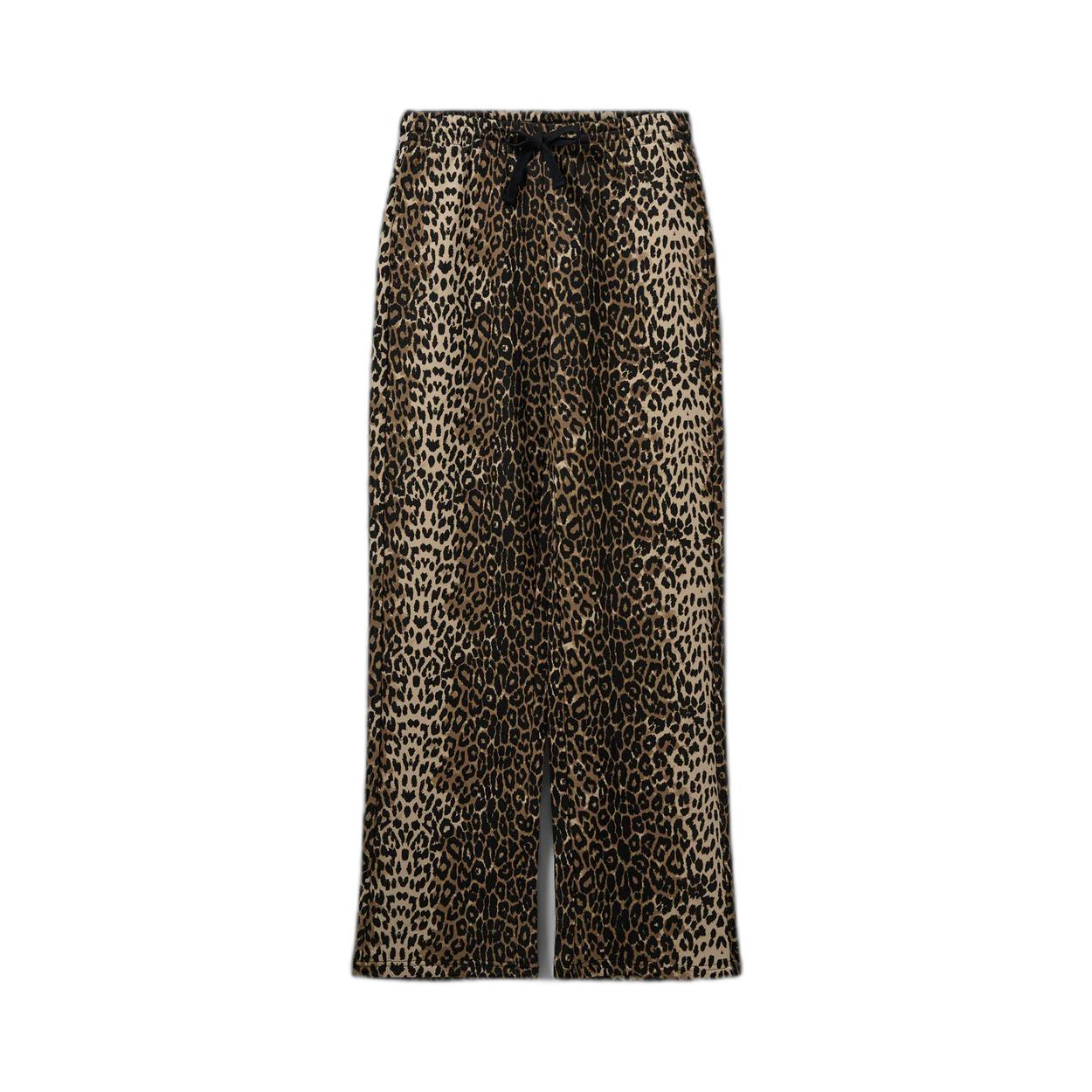 5715202779283 - Pantalon de jogging femme Gabbisw