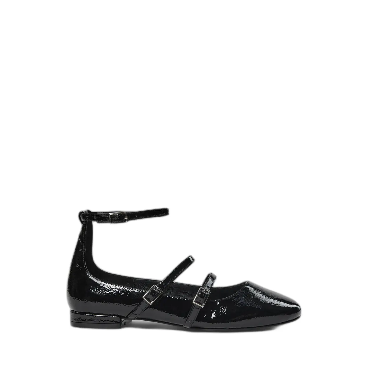 5715202743932 - Ballerinas Damen Elinorsw