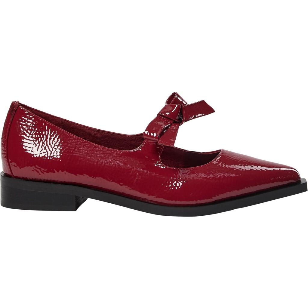 5715202794897 - Ballerinas Damen Mona