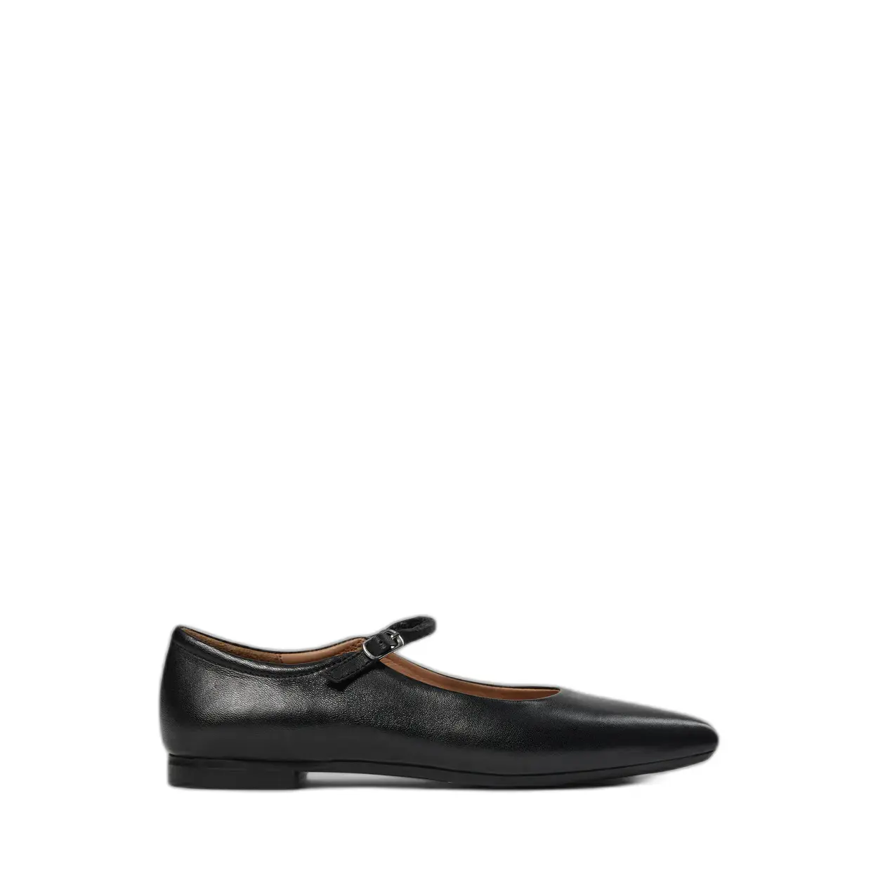 5715202796624 - Ballerinas Damen Marysw