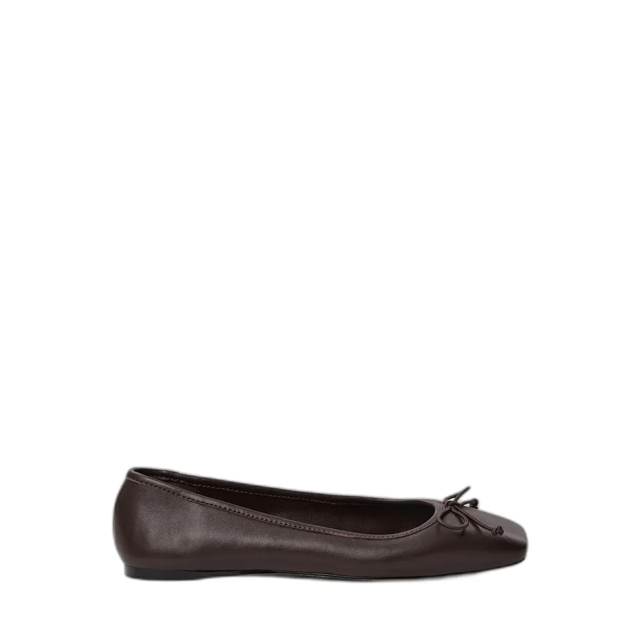 5715202807610 - Ballerinas Damen Jennifersw