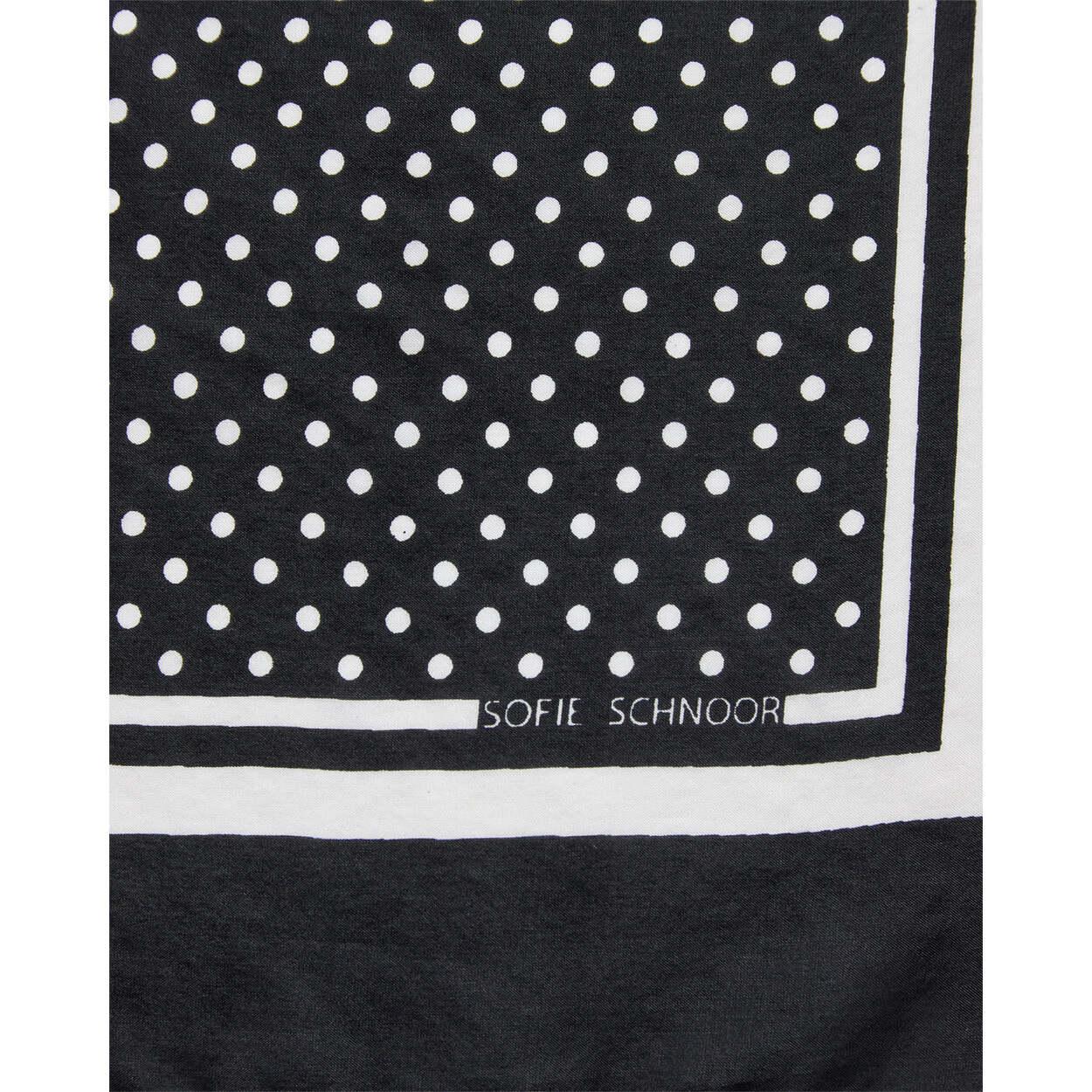 product/s/o/sofie-schnoor_s251910-9096_black-off-white_3.jpg