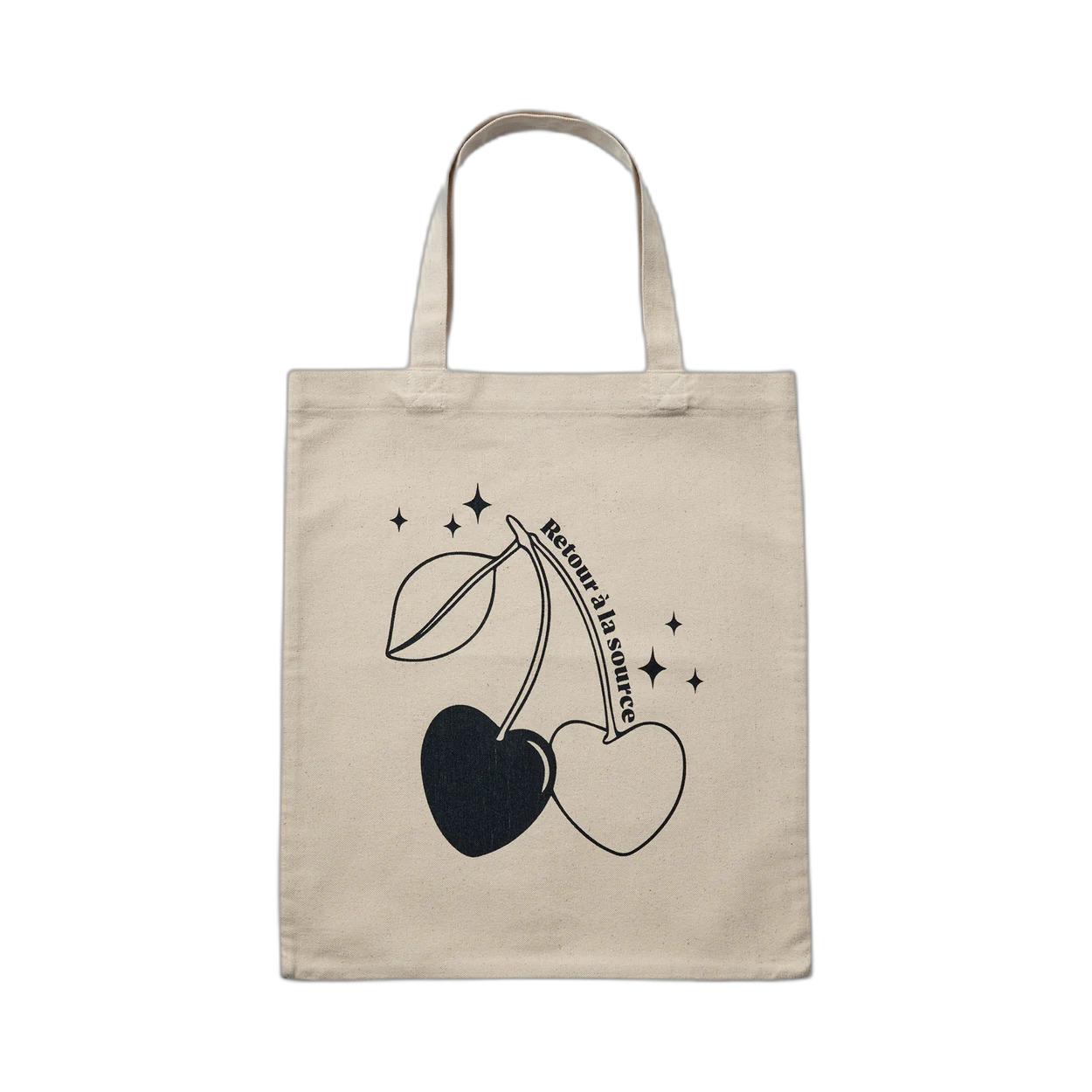 5715202796945 - Tasche Damen Mayasw