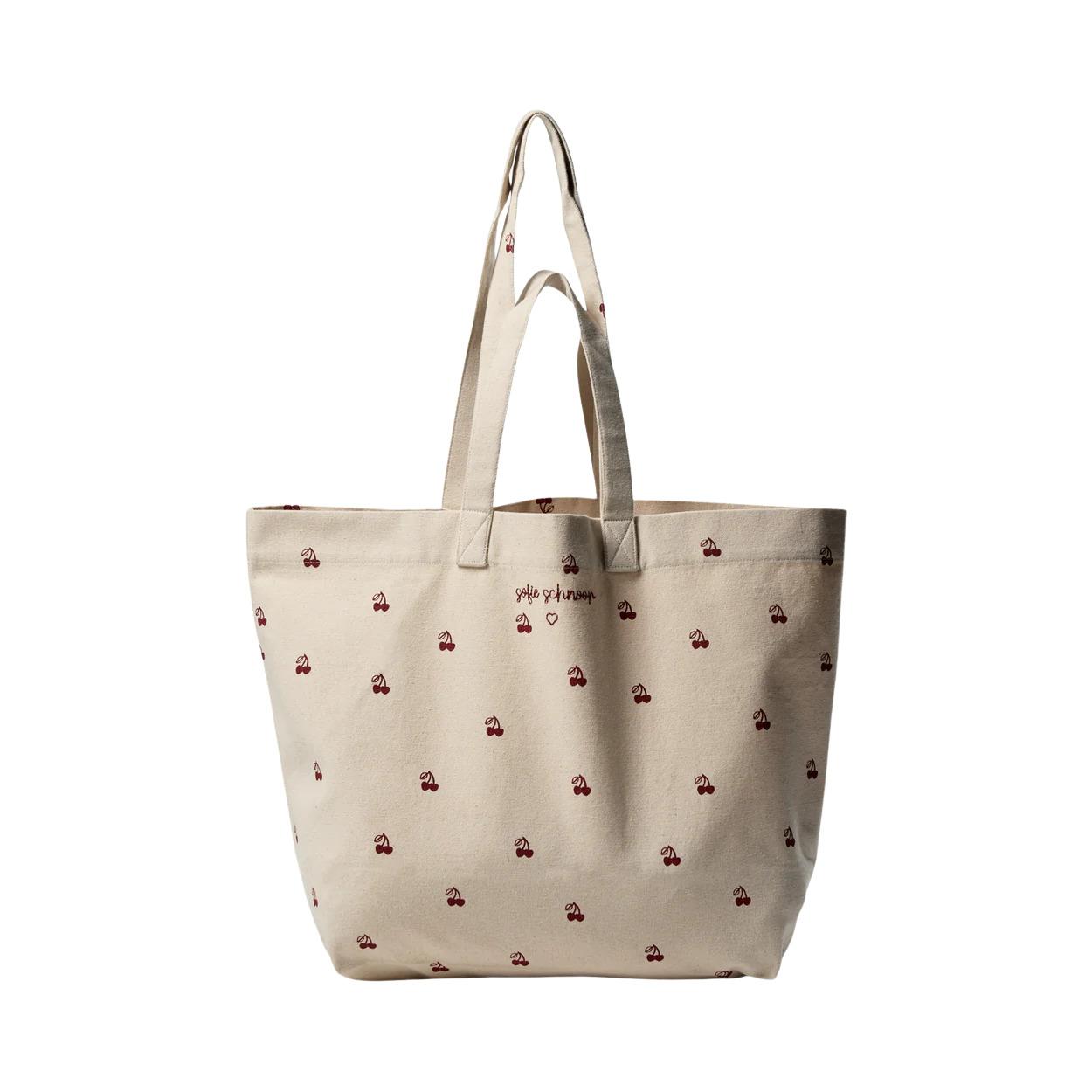 5715202796990 - Damenhandtasche Elinsw