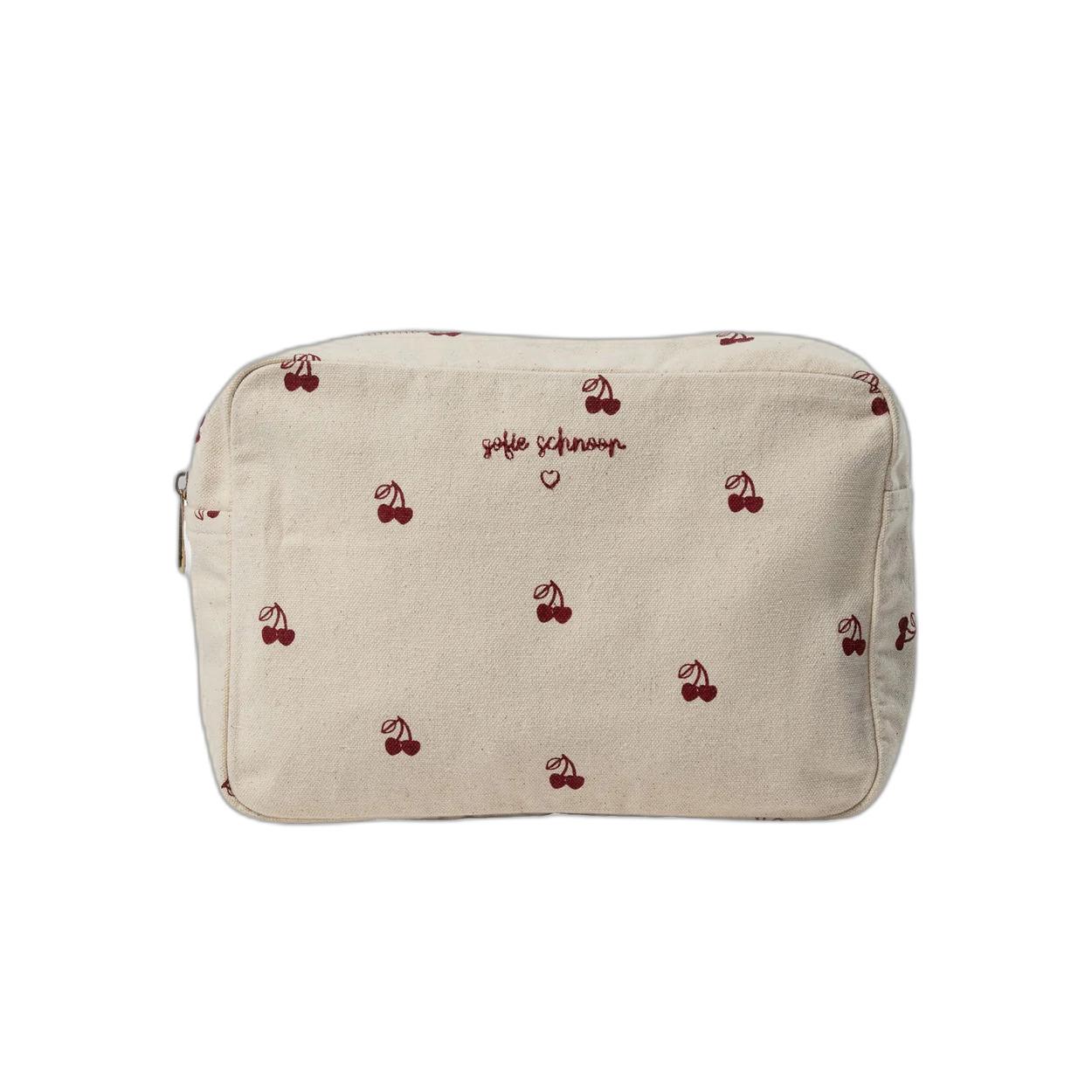 5715202797027 - Kulturbeutel Pollysw