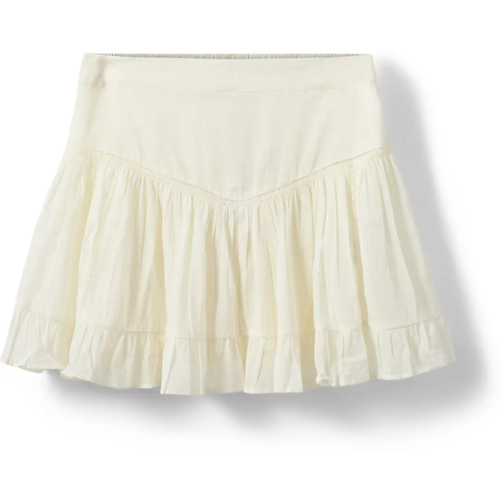 5715795015669 - Minirock Damen Natti