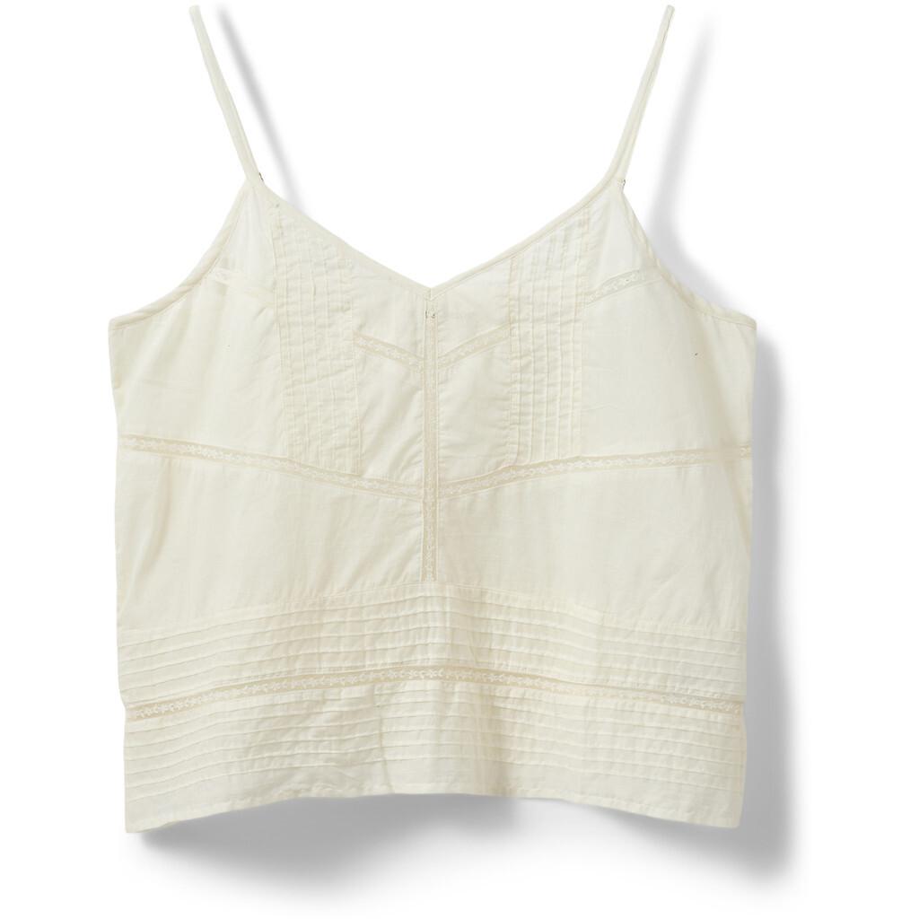 5715795009828 - Damen-Top Adelie