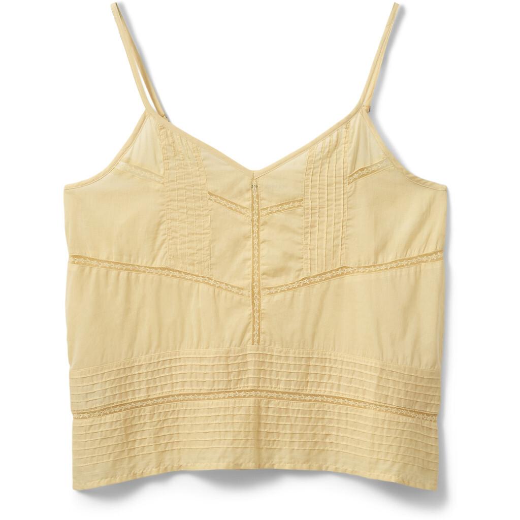 5715795009873 - Damen-Top Adelie