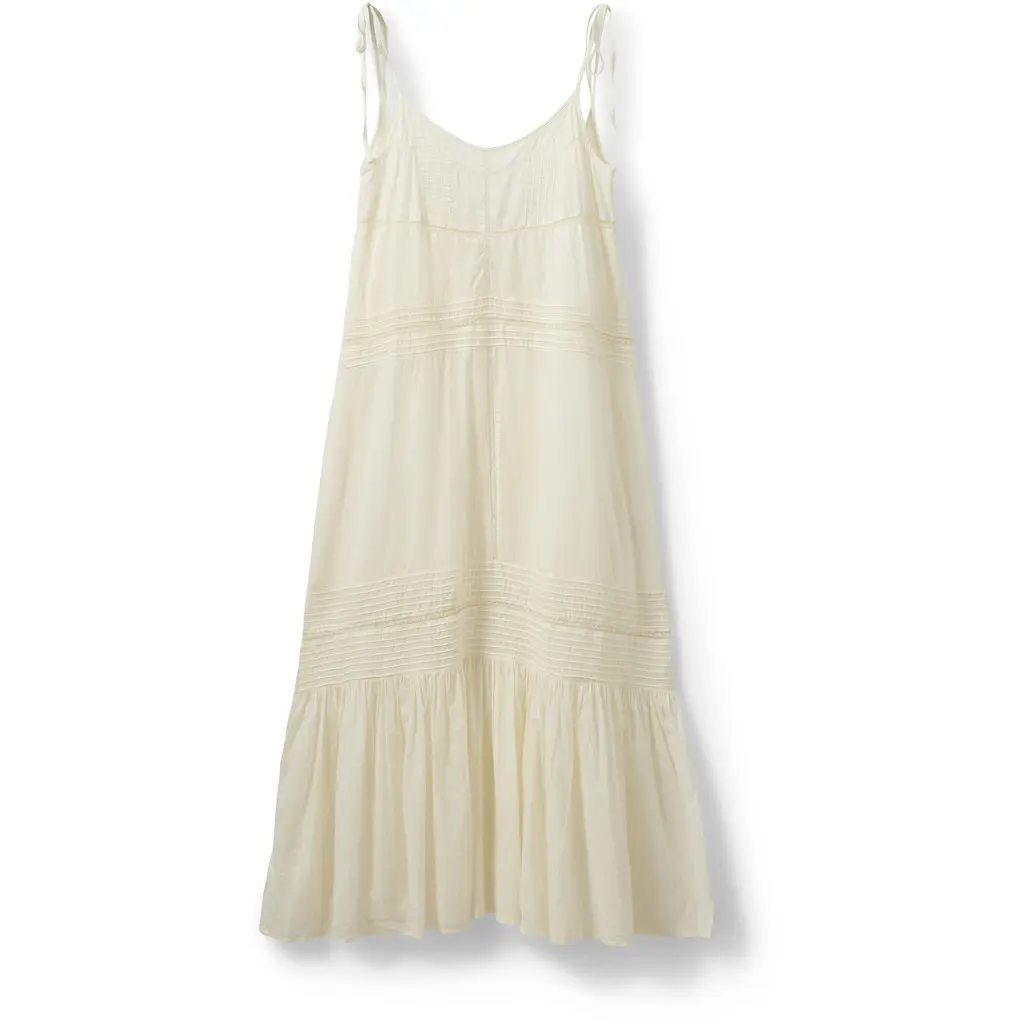 5715795009927 - Kleid Damen Aeva