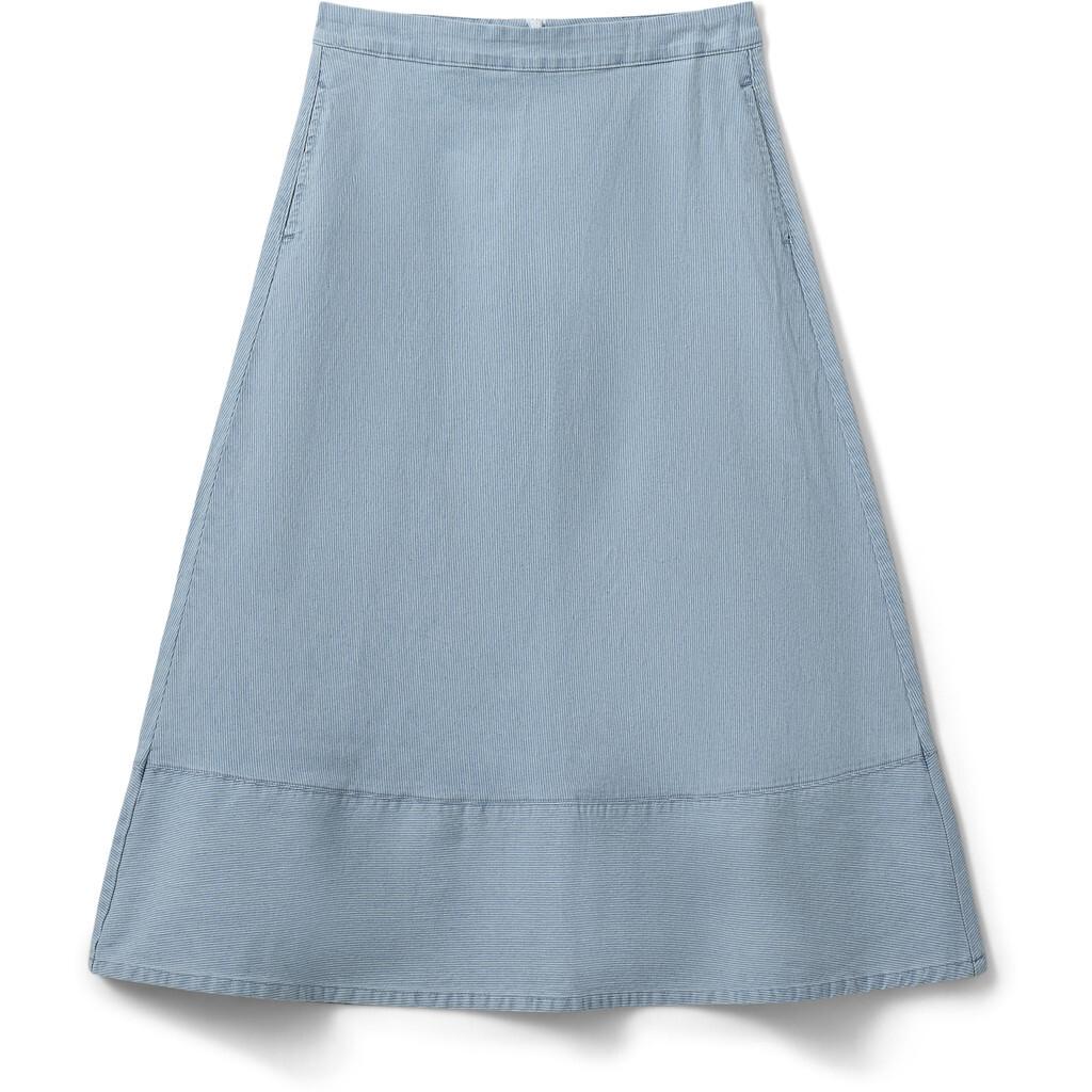 5715795015751 - Damenrock Selia