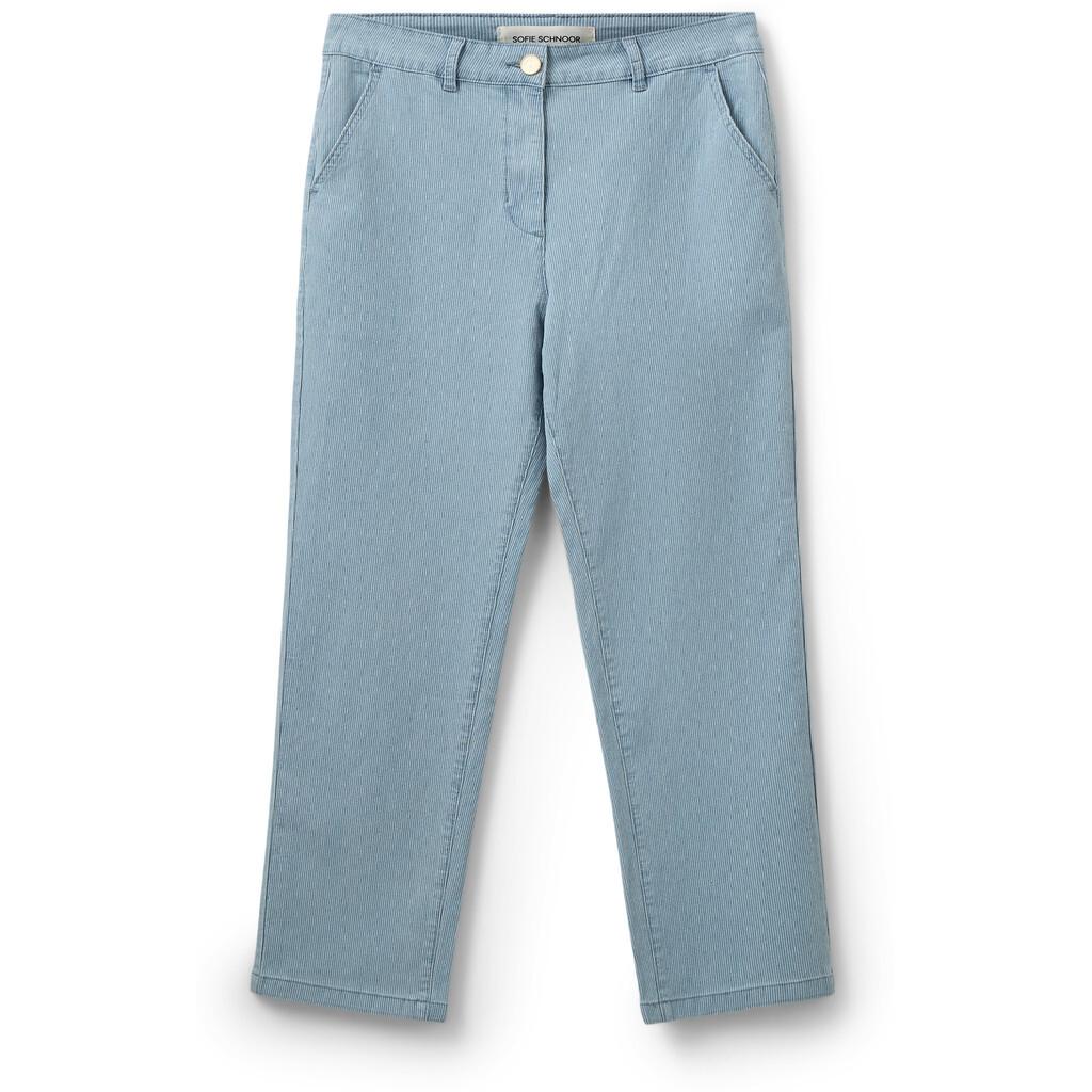 5715795015836 - Damenhosen Irish