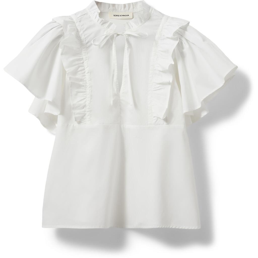 5715795010121 - Damenbluse Merly