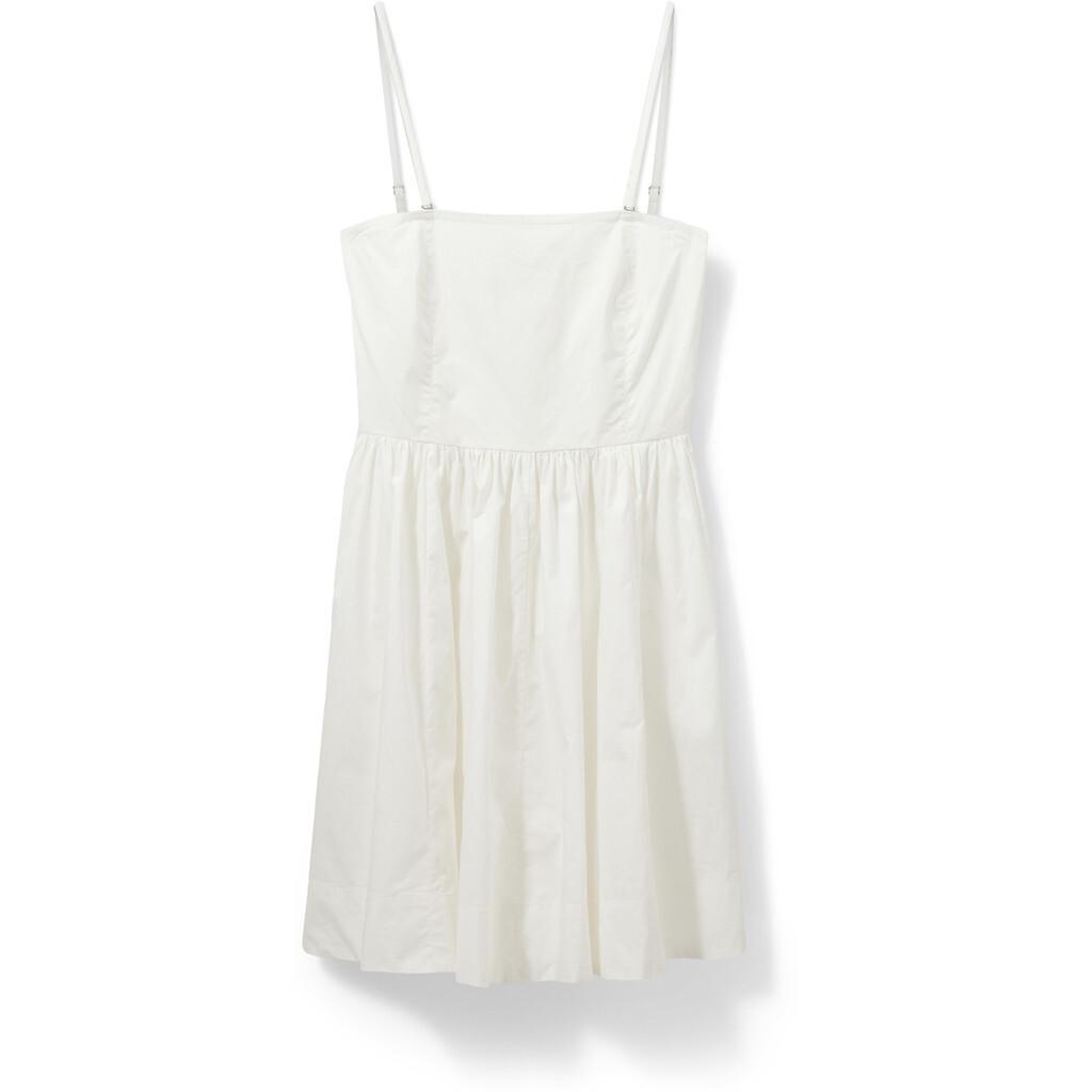 5715795010824 - Kleid Damen Edith