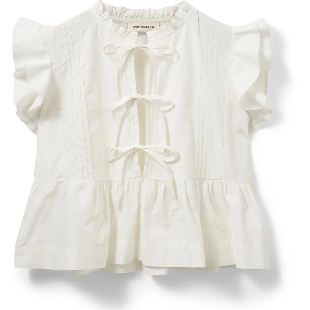 5715795011289 - Damenbluse Juliette